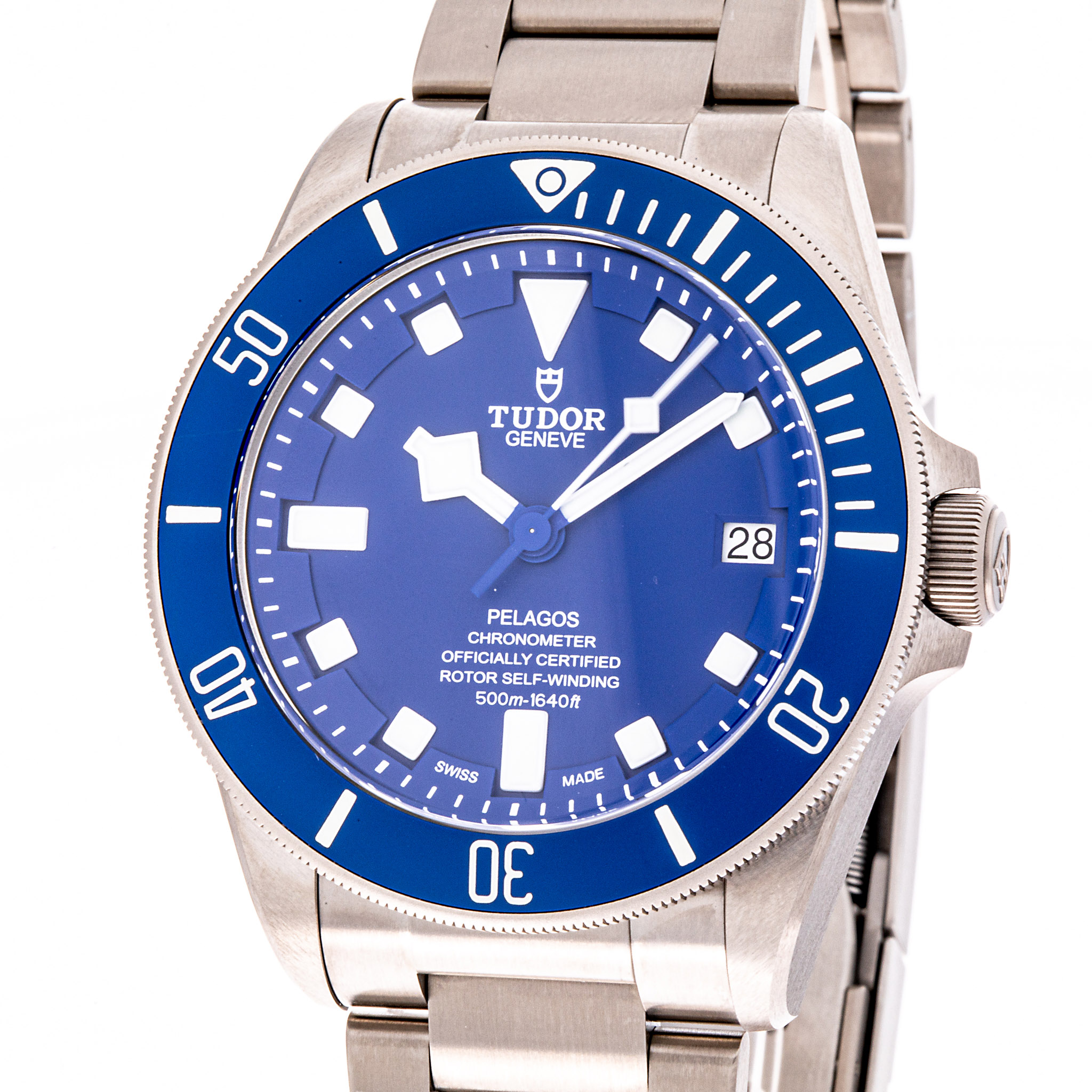 Pelagos