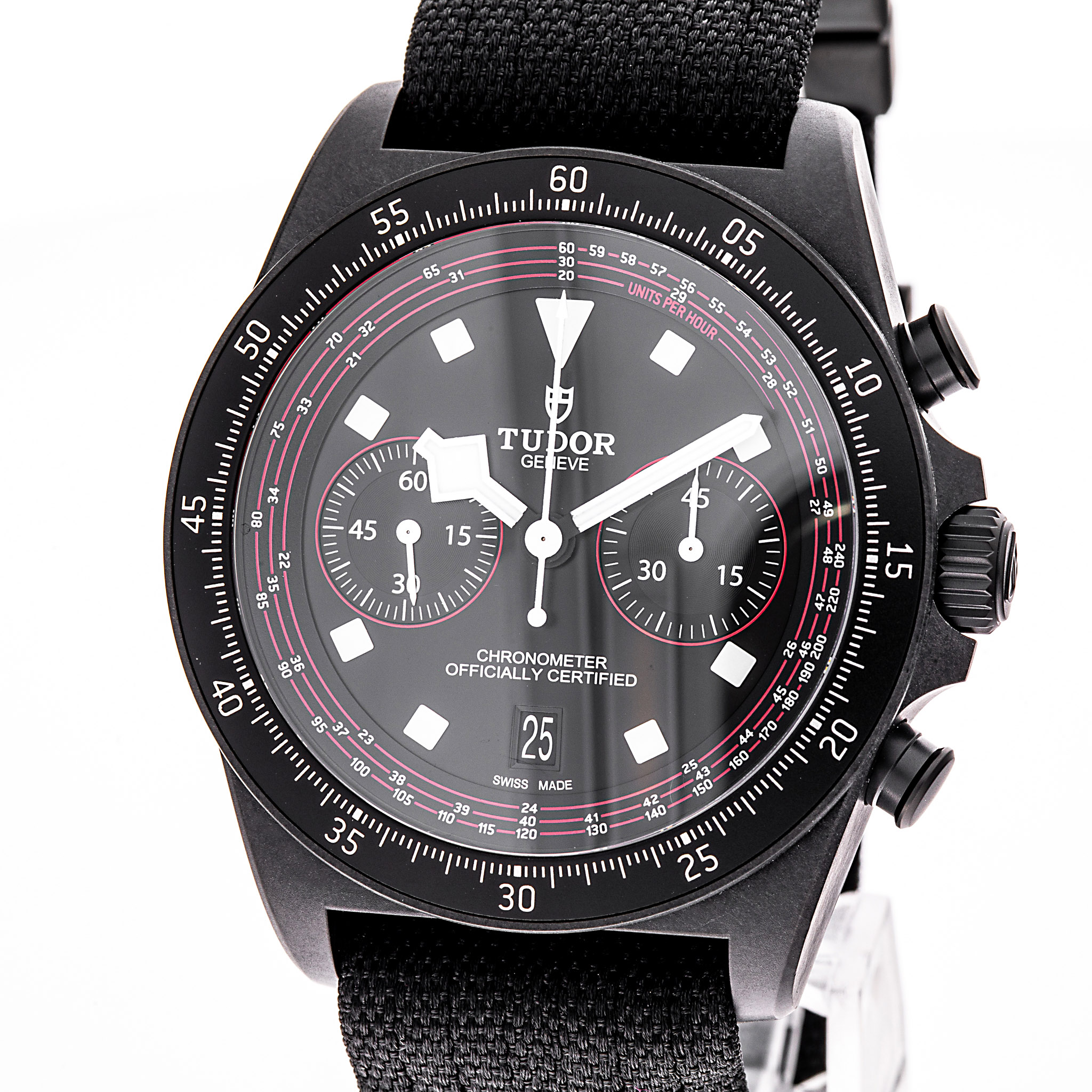 Pelagos Fxd