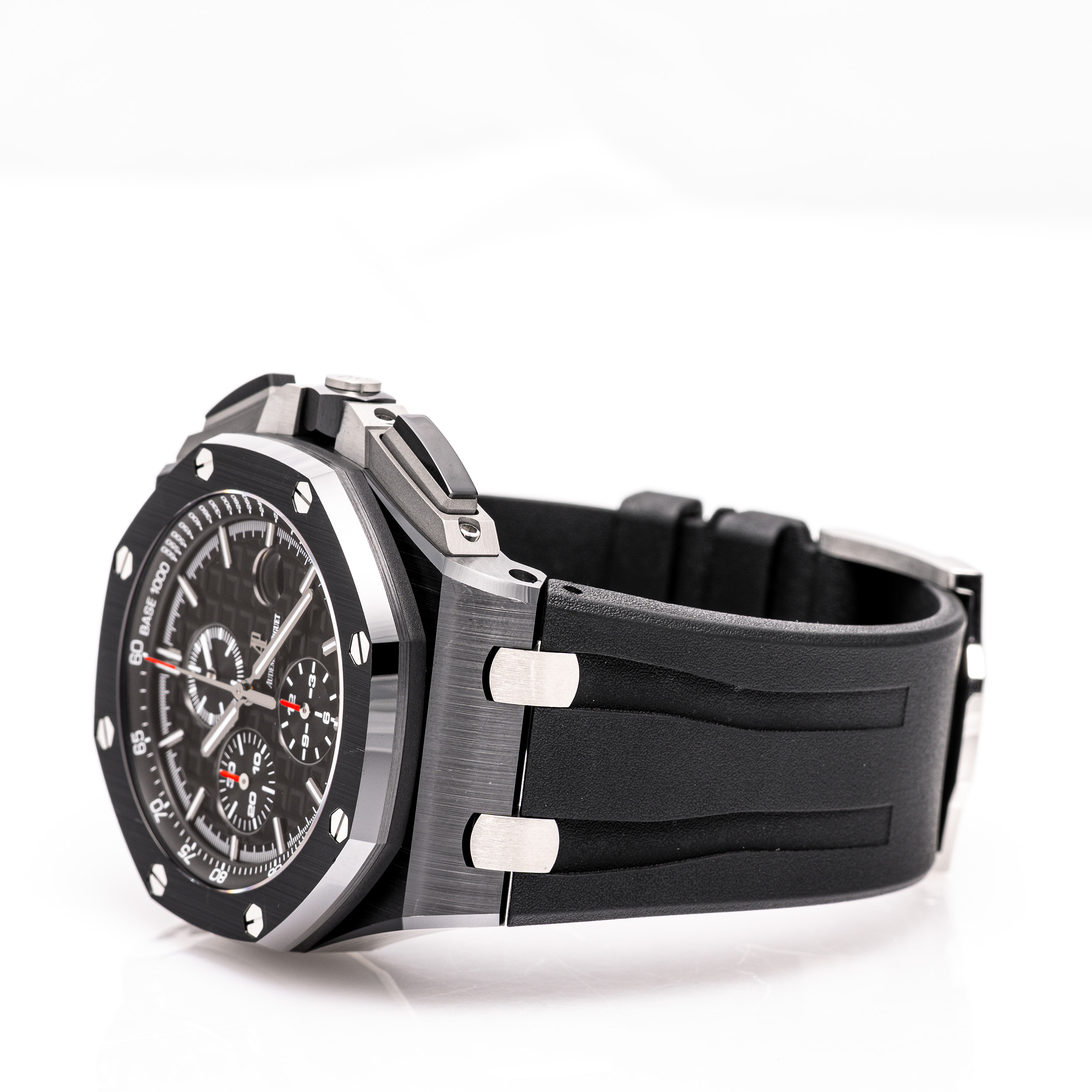 Royal Oak Offshore Chronograph 44