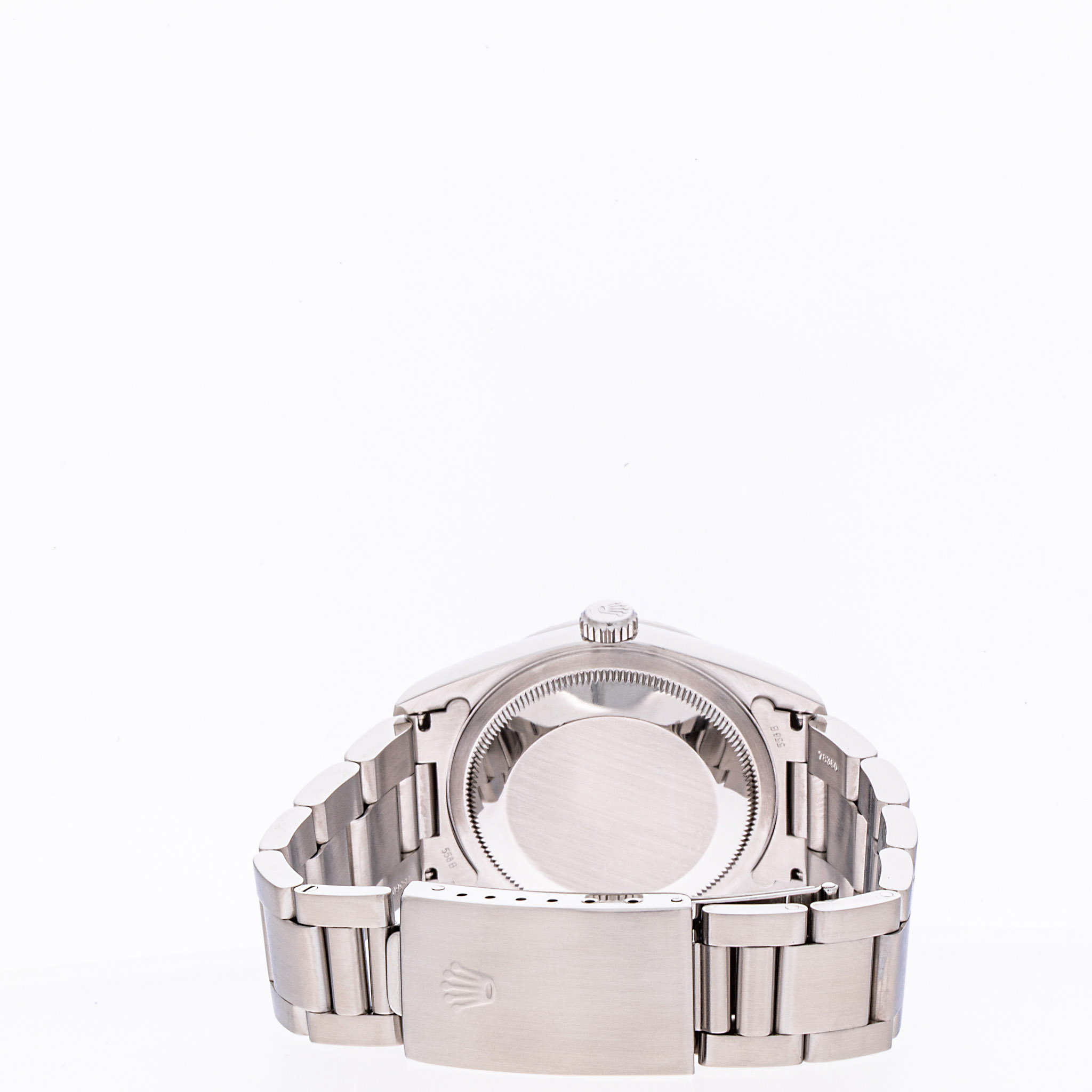 Datejust Datejust