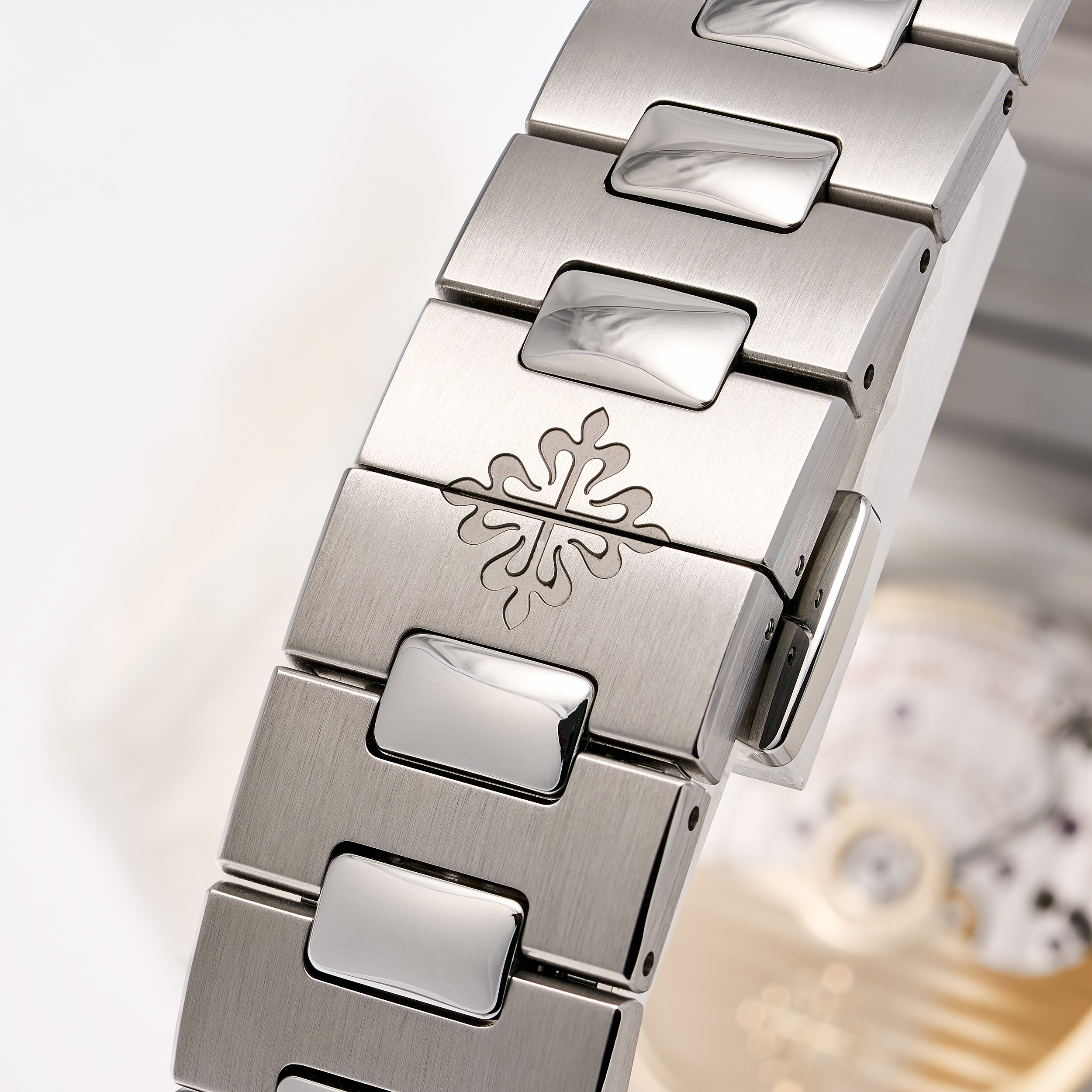 Cubitus 45 Grün