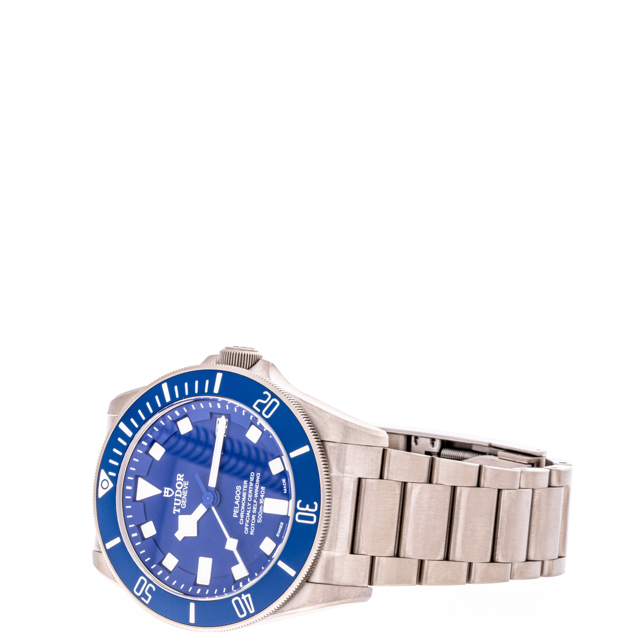 Pelagos Pelagos