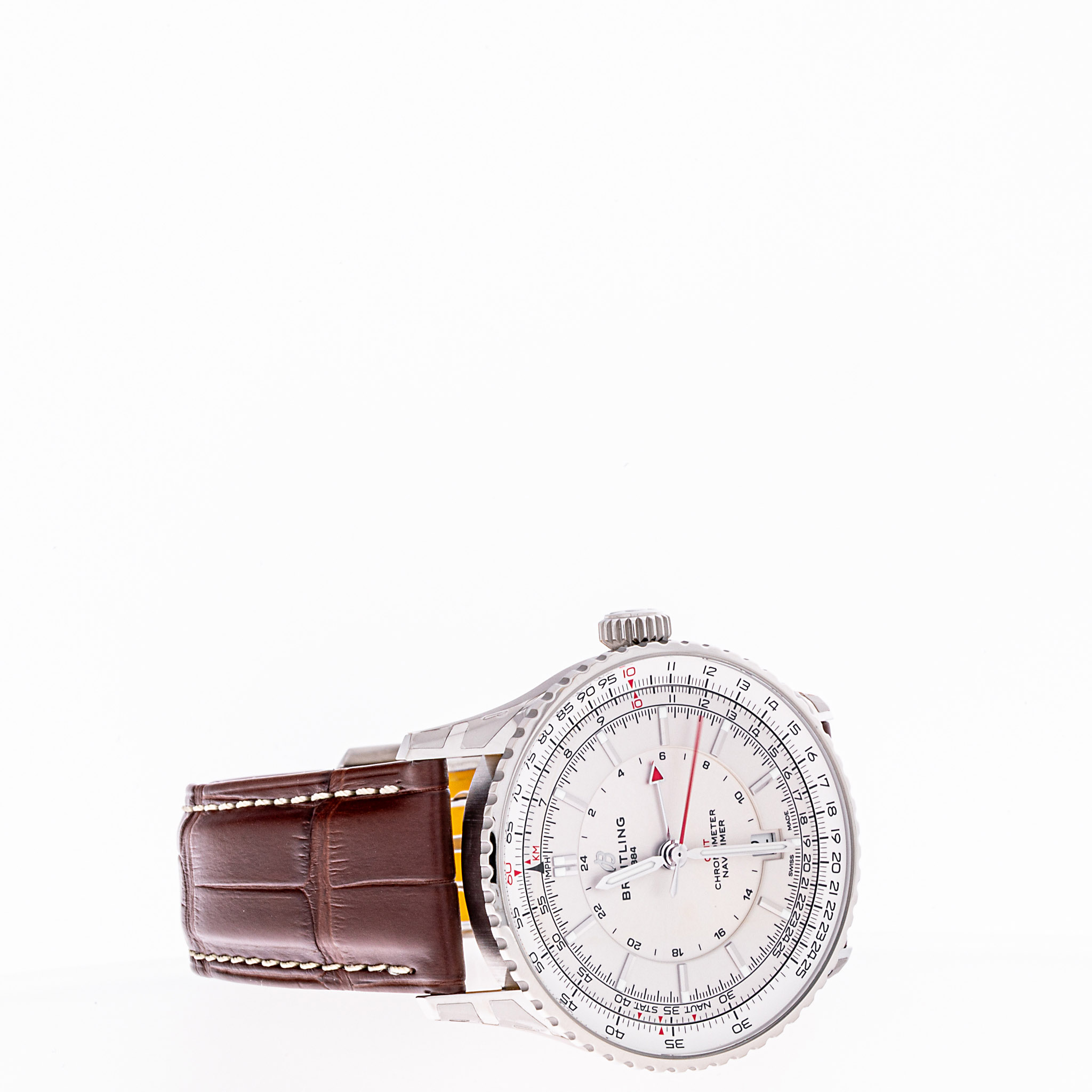 Navitimer