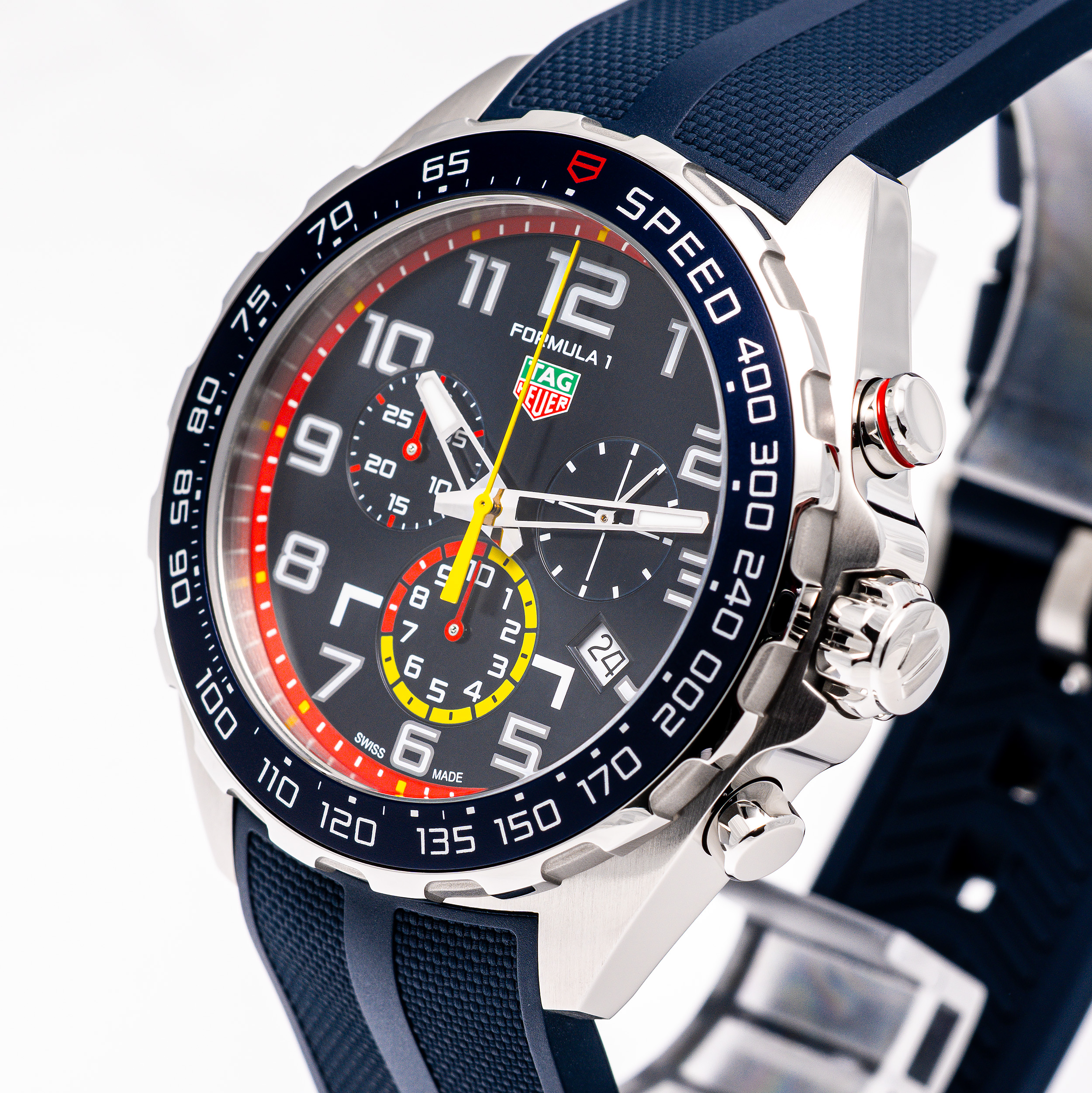 Formula 1 X Red Bull 43