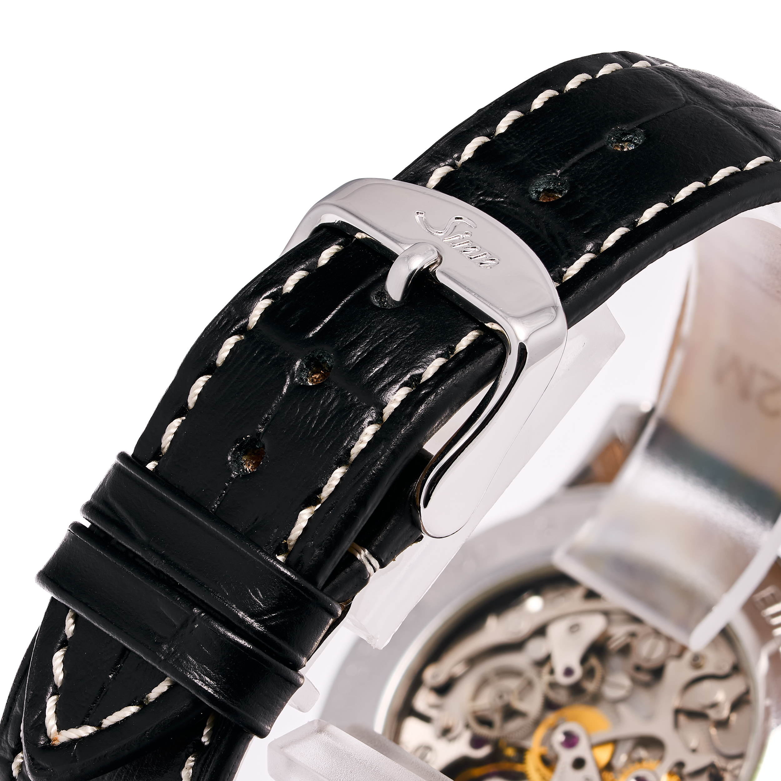903 ST Chrono