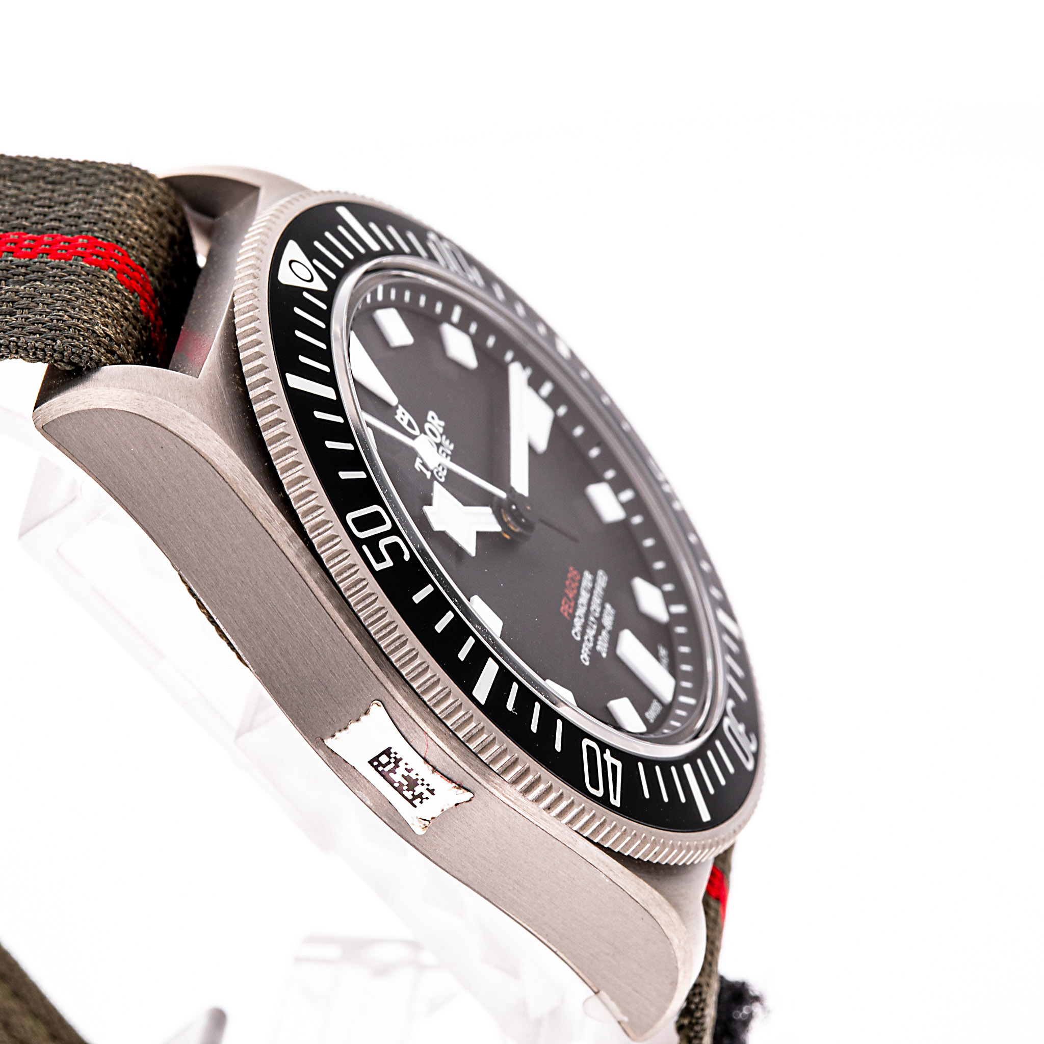 Pelagos Pelagos