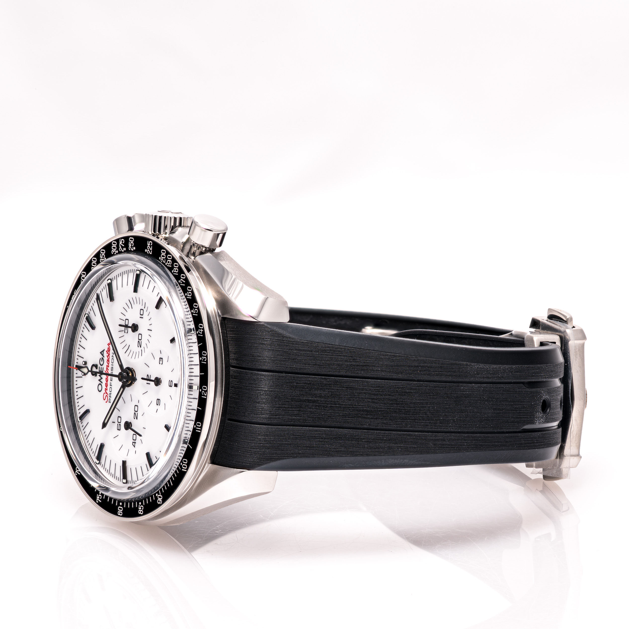 Speedmaster Moonwatch 42