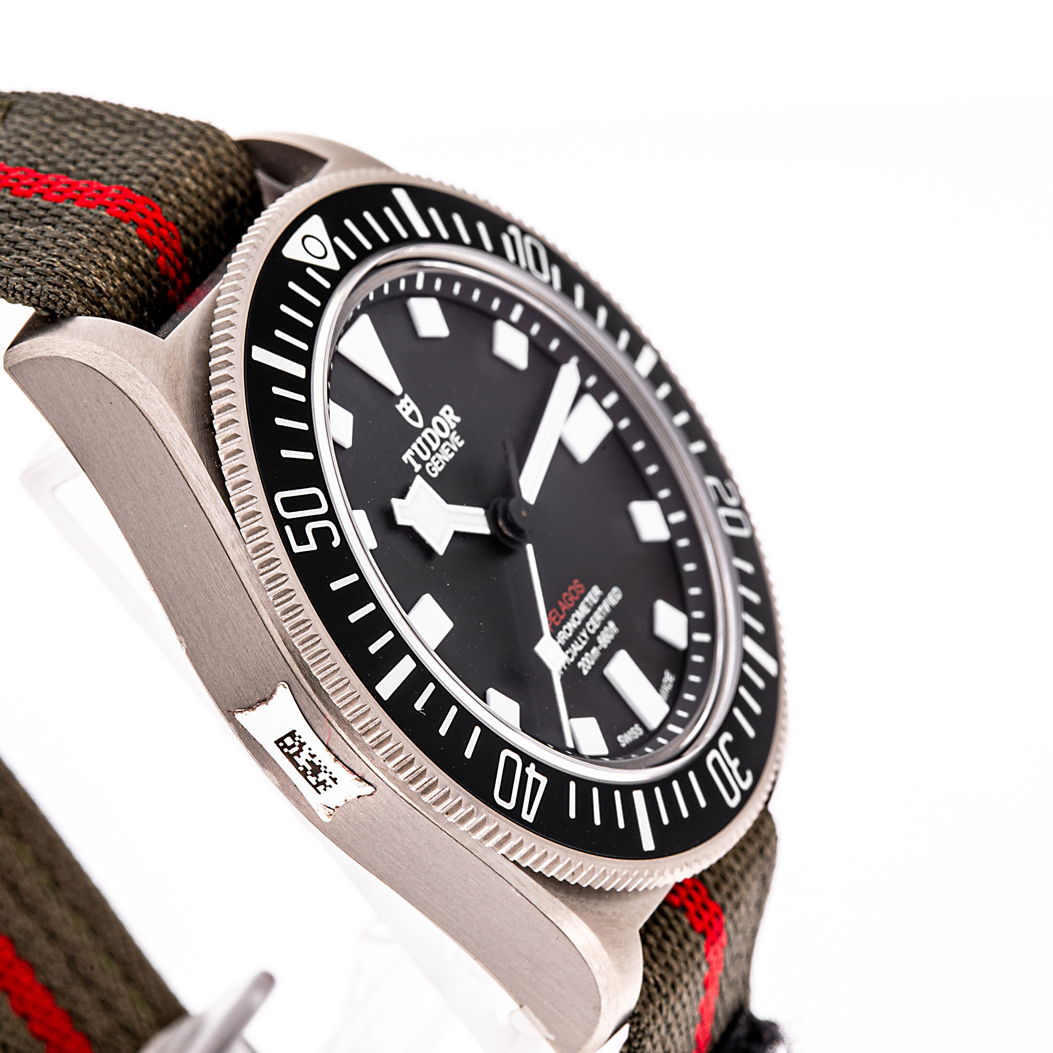 Pelagos Pelagos