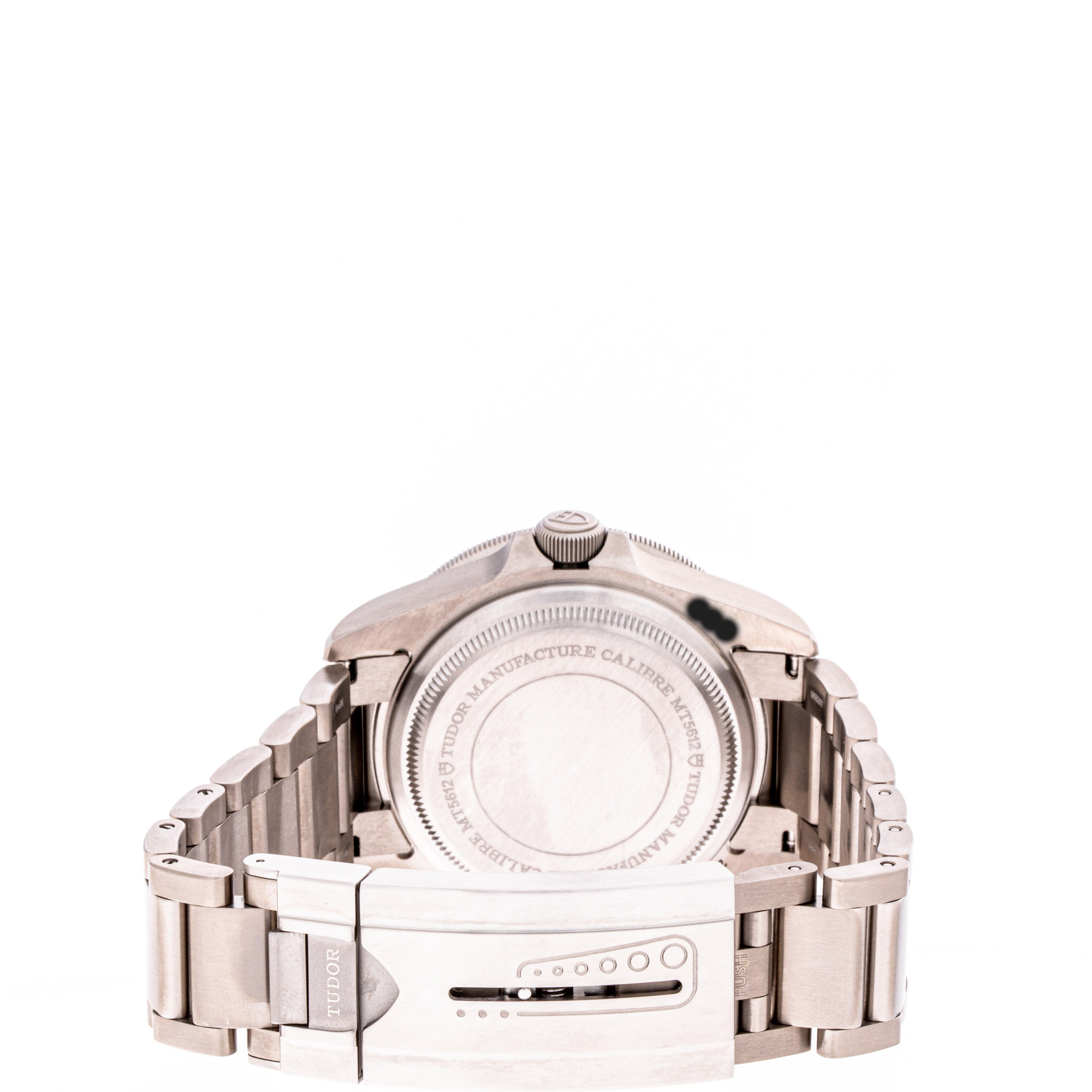 Pelagos Pelagos