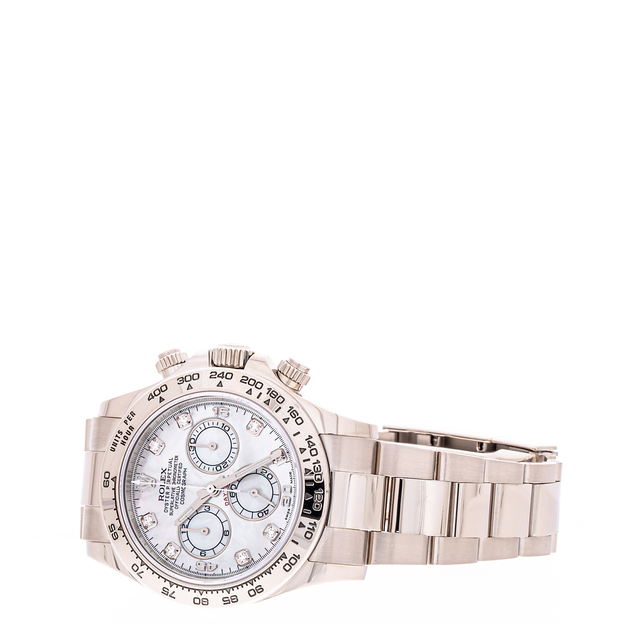 Daytona Daytona
