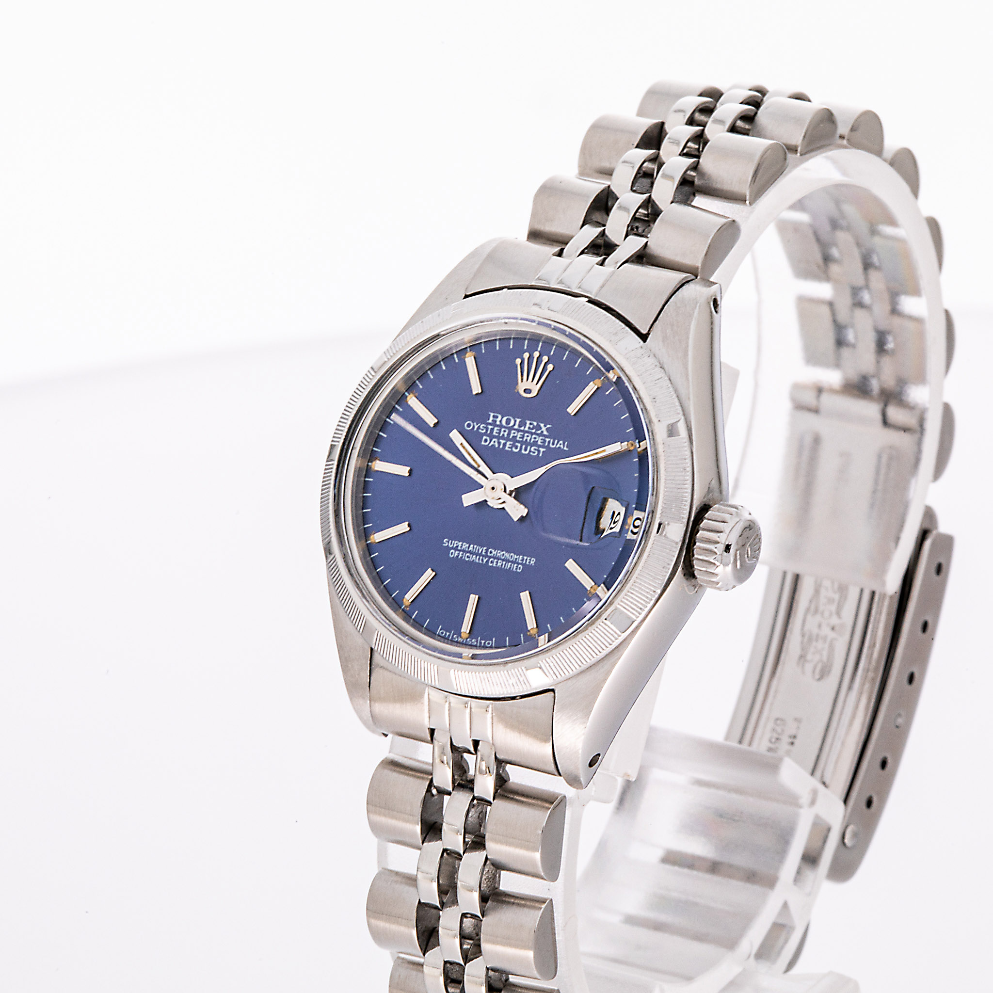 Datejust