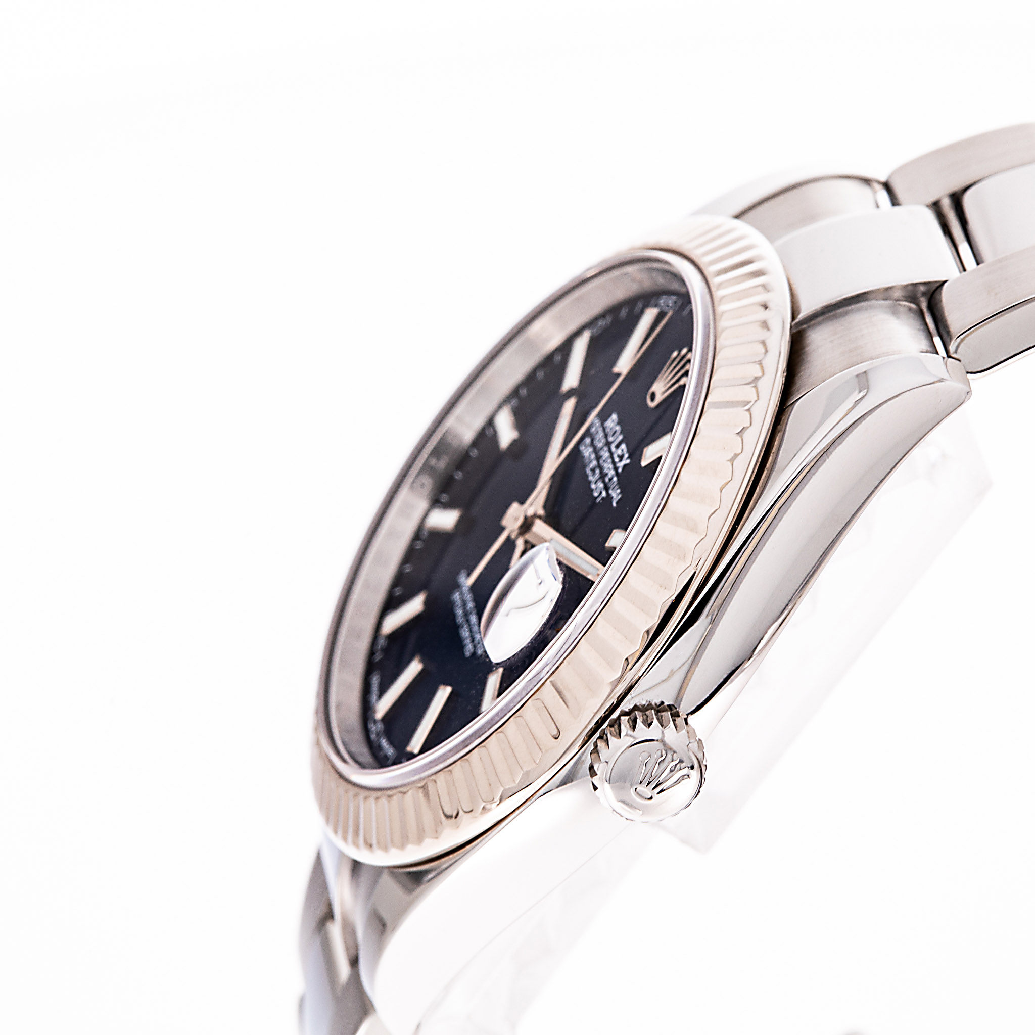 Datejust Datejust