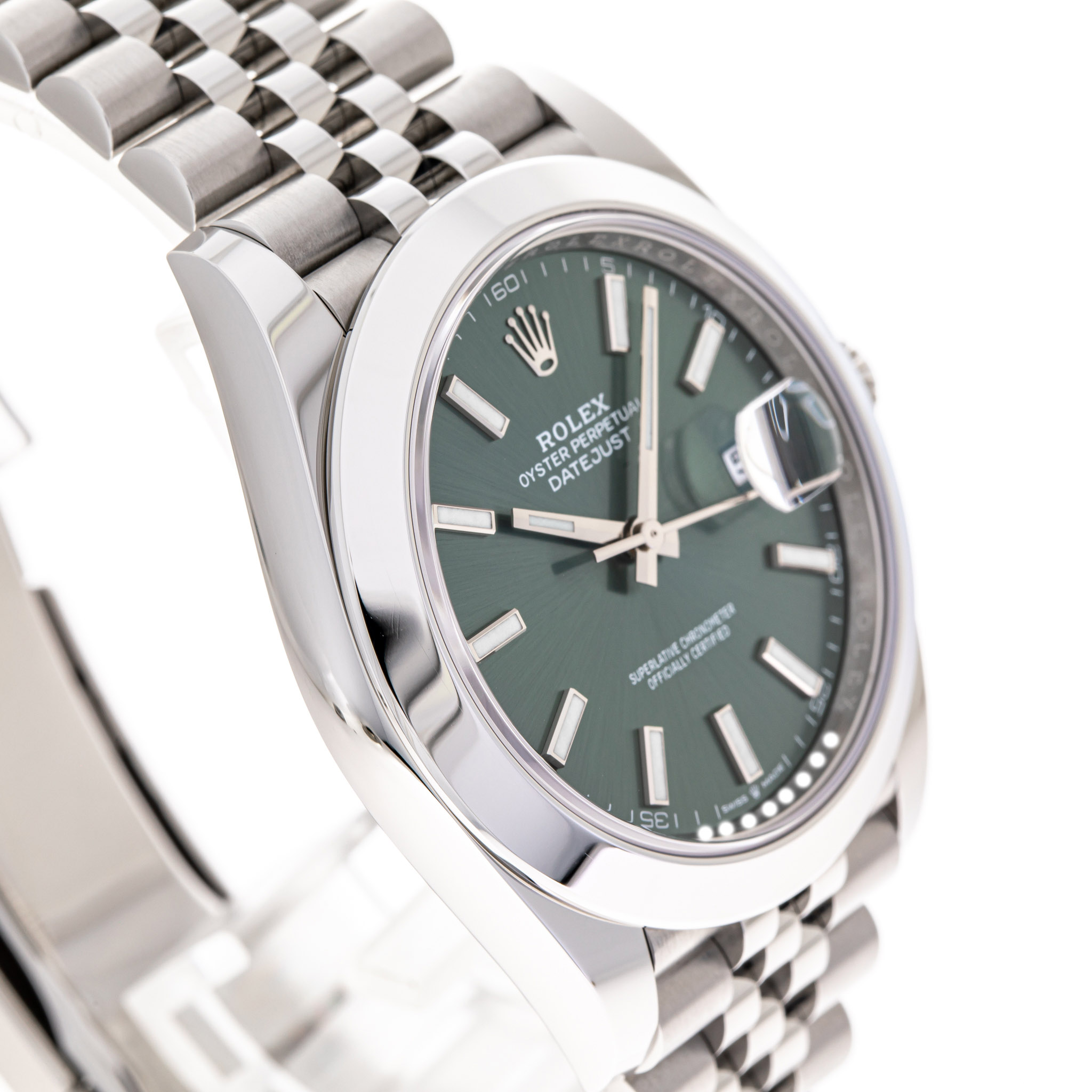Datejust