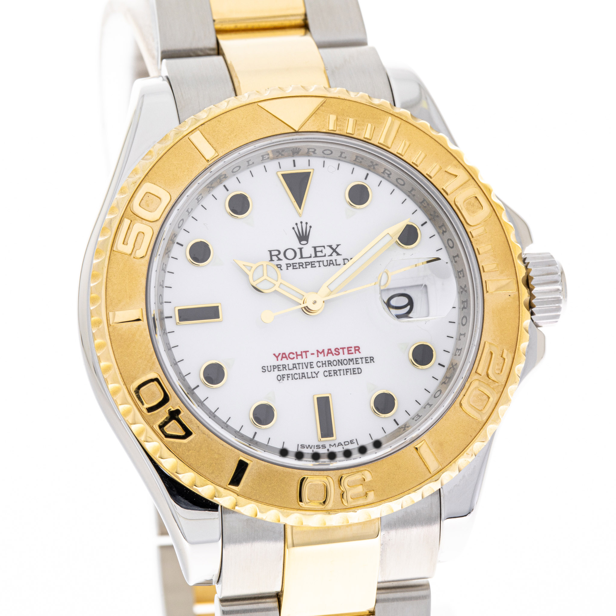 Yacht-Master Yacht-Master