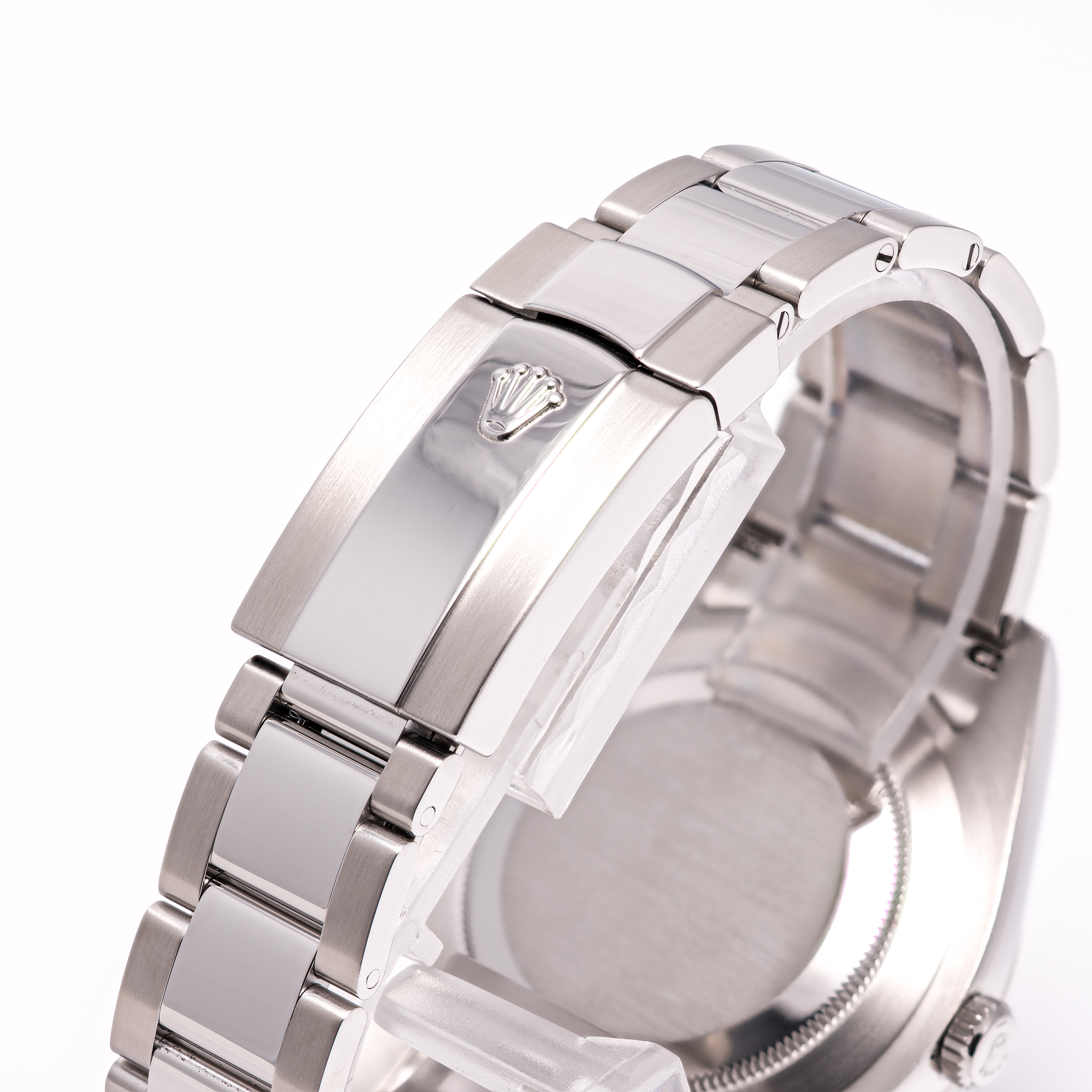 Datejust II 41
