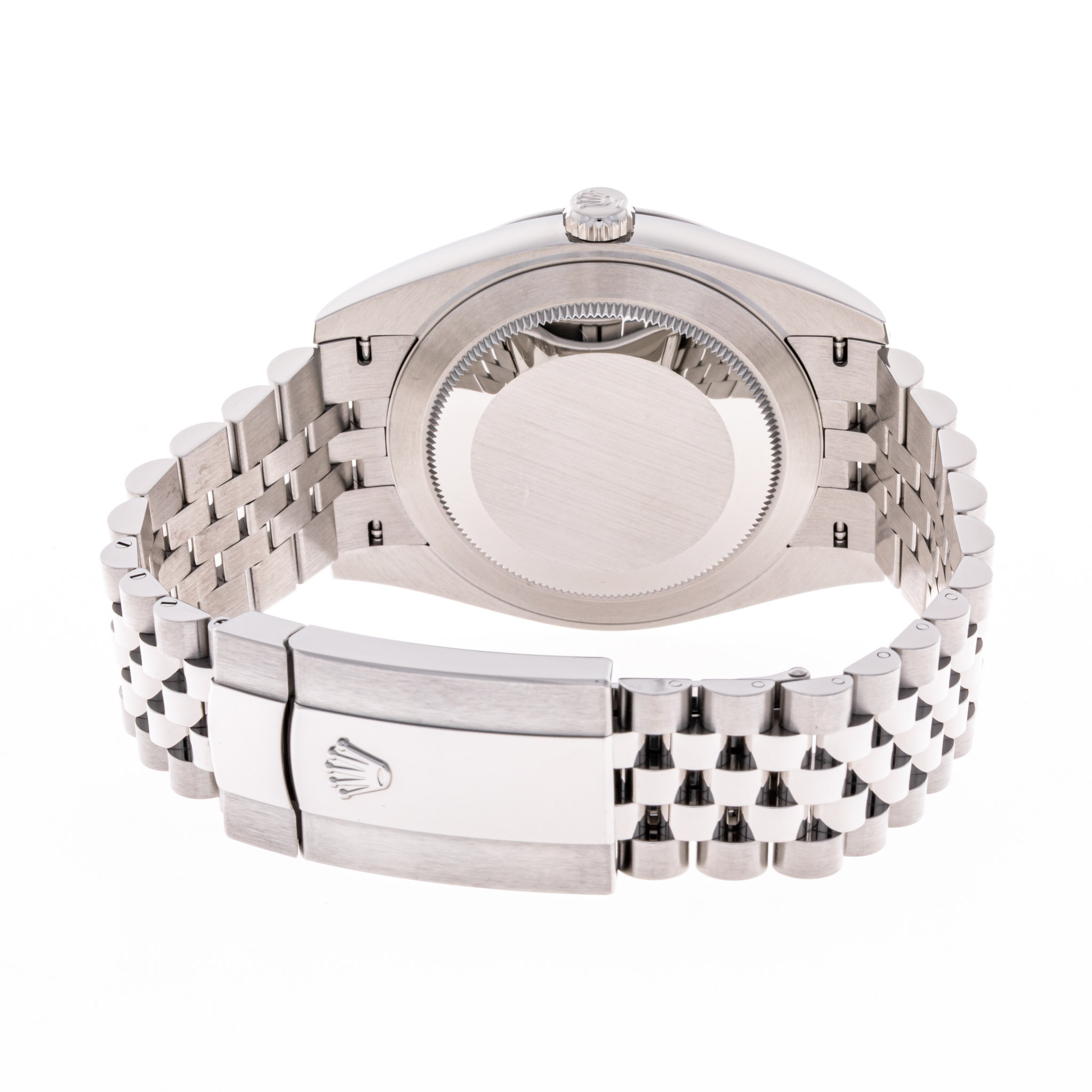 Datejust