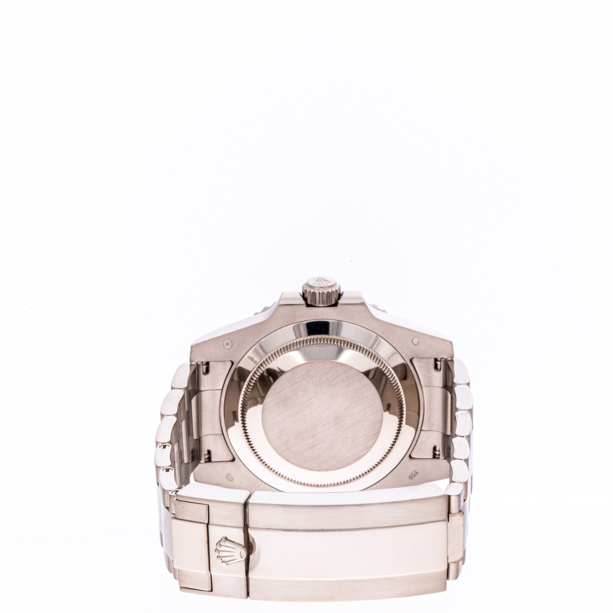 Submariner Submariner