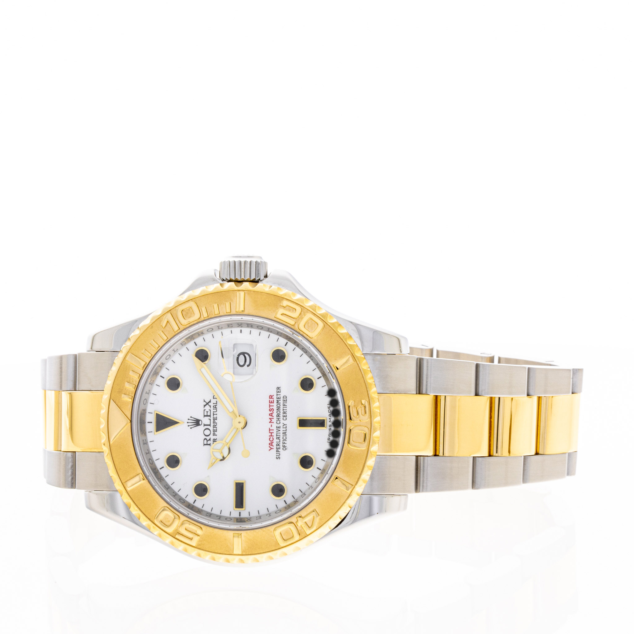Yacht-Master Yacht-Master