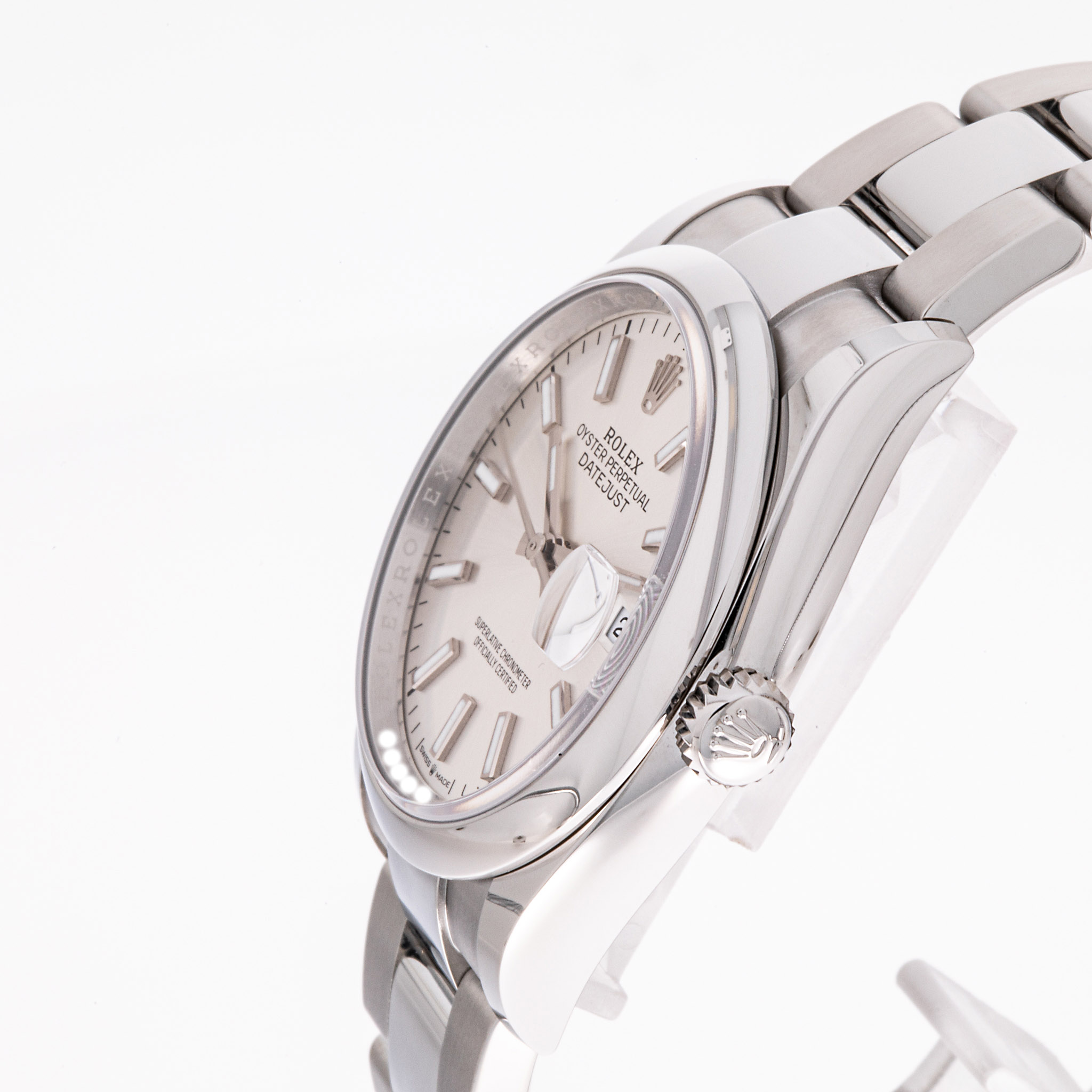 Datejust Datejust