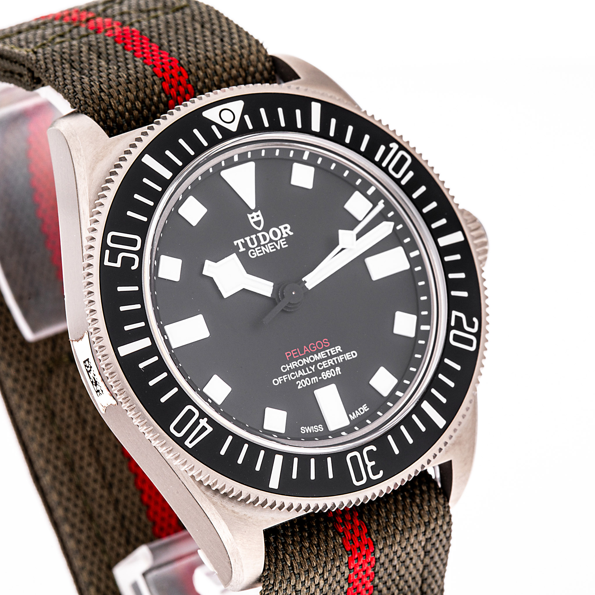 Pelagos Pelagos