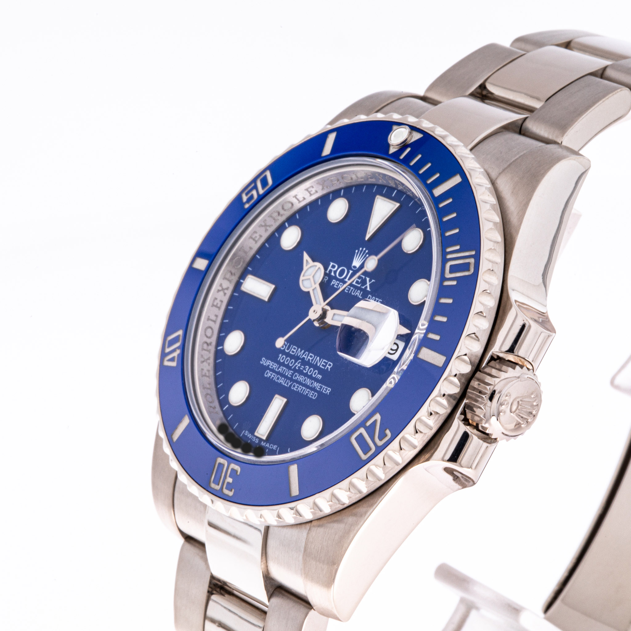 Submariner Submariner