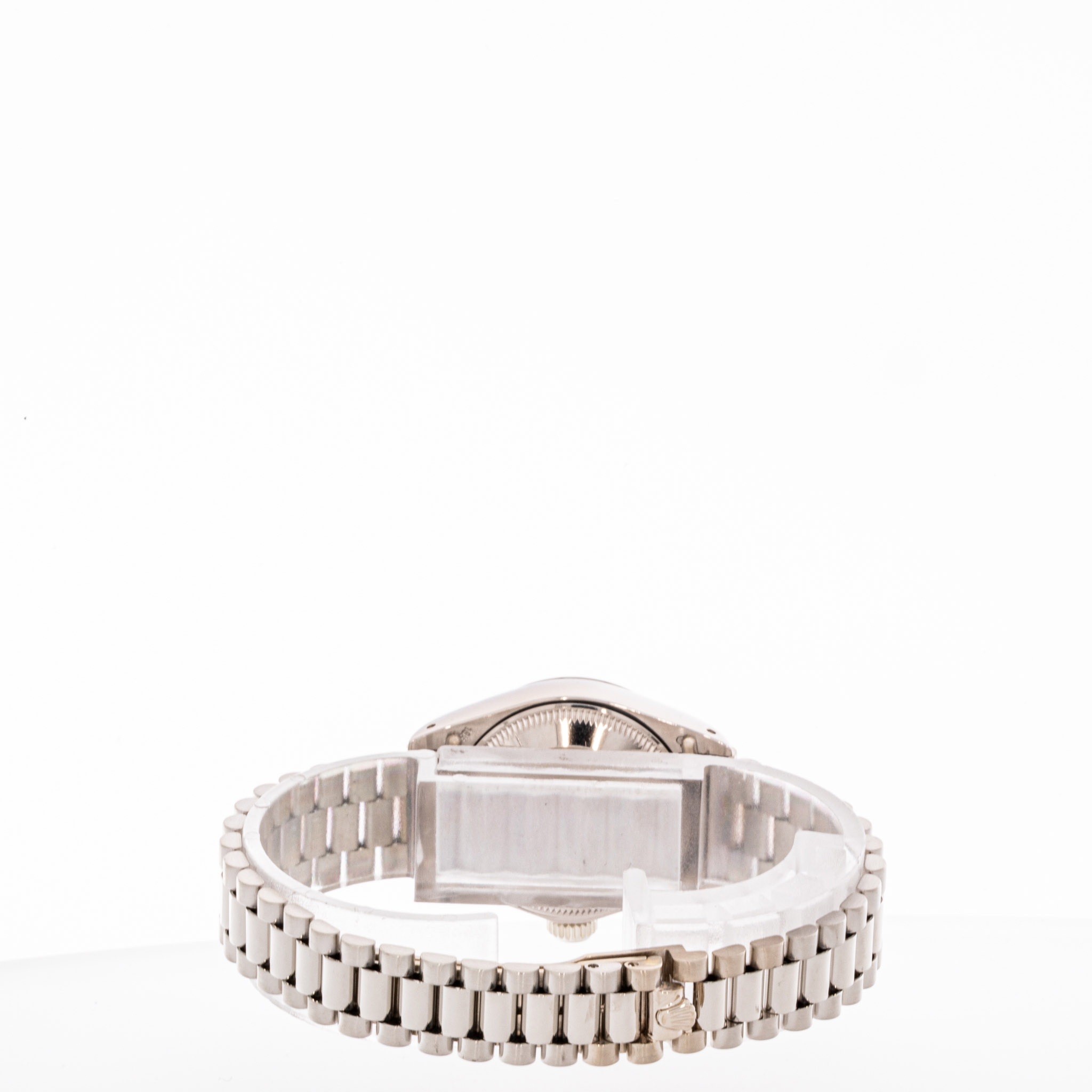 Lady-Datejust