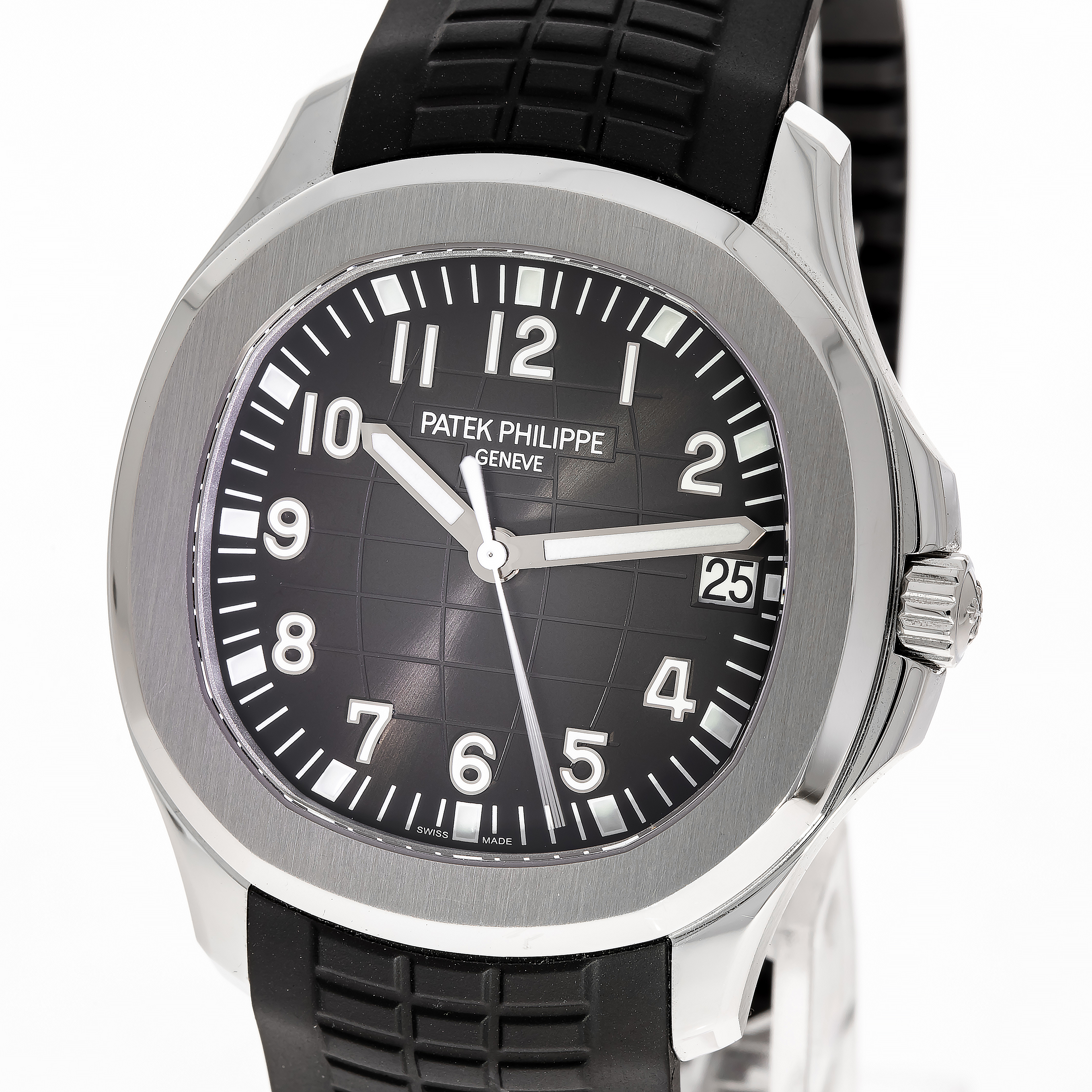 Aquanaut