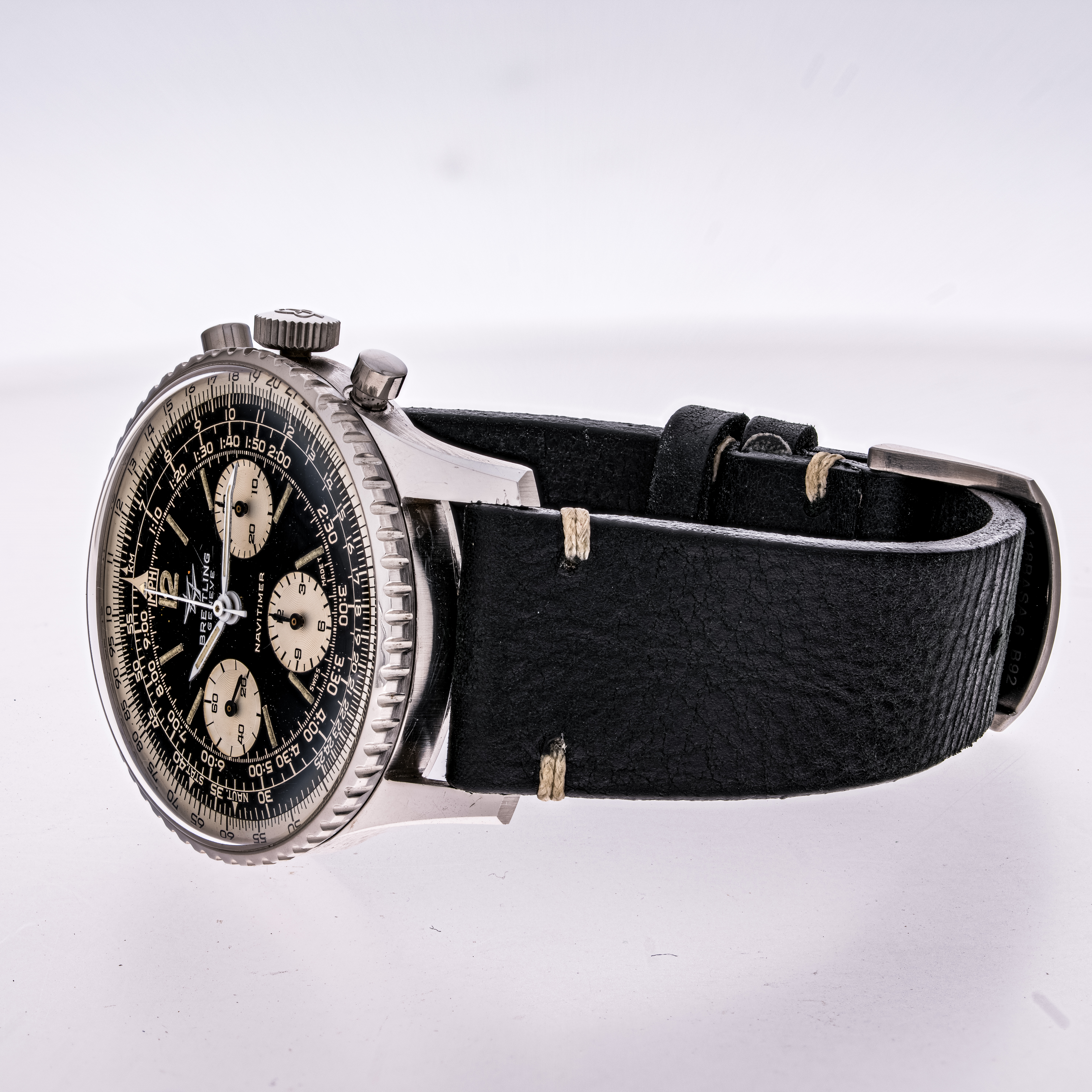 Navitimer