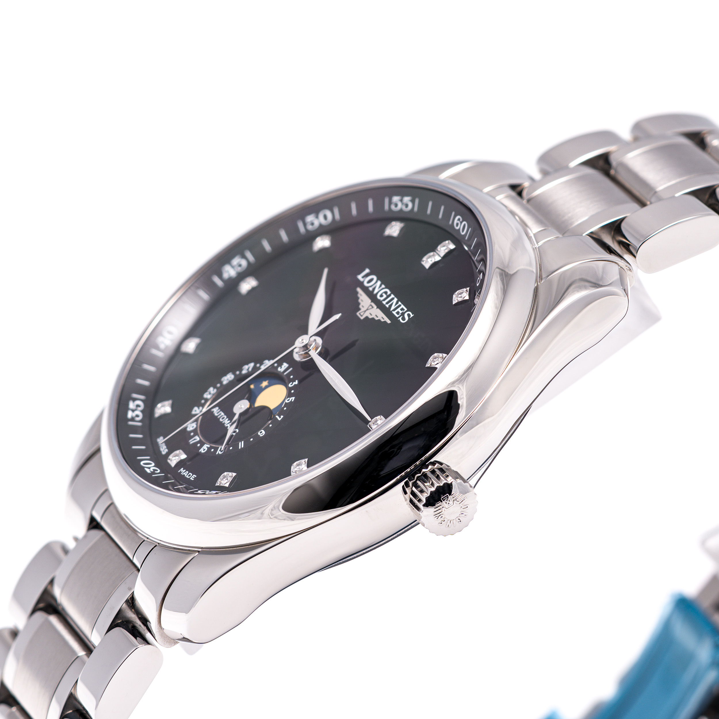 Master Collection 40