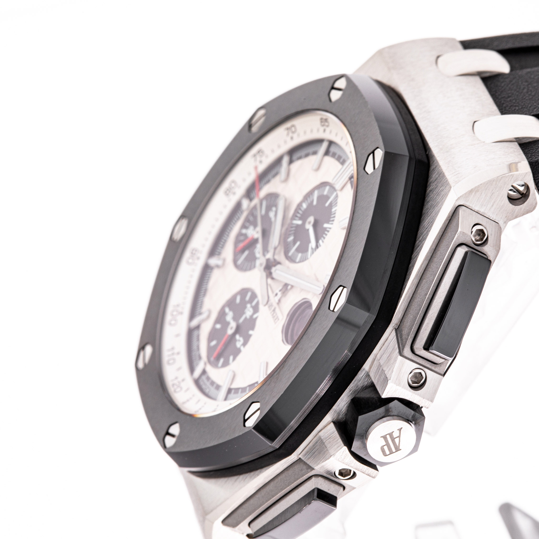 Royal Oak Offshore Chronograph 44
