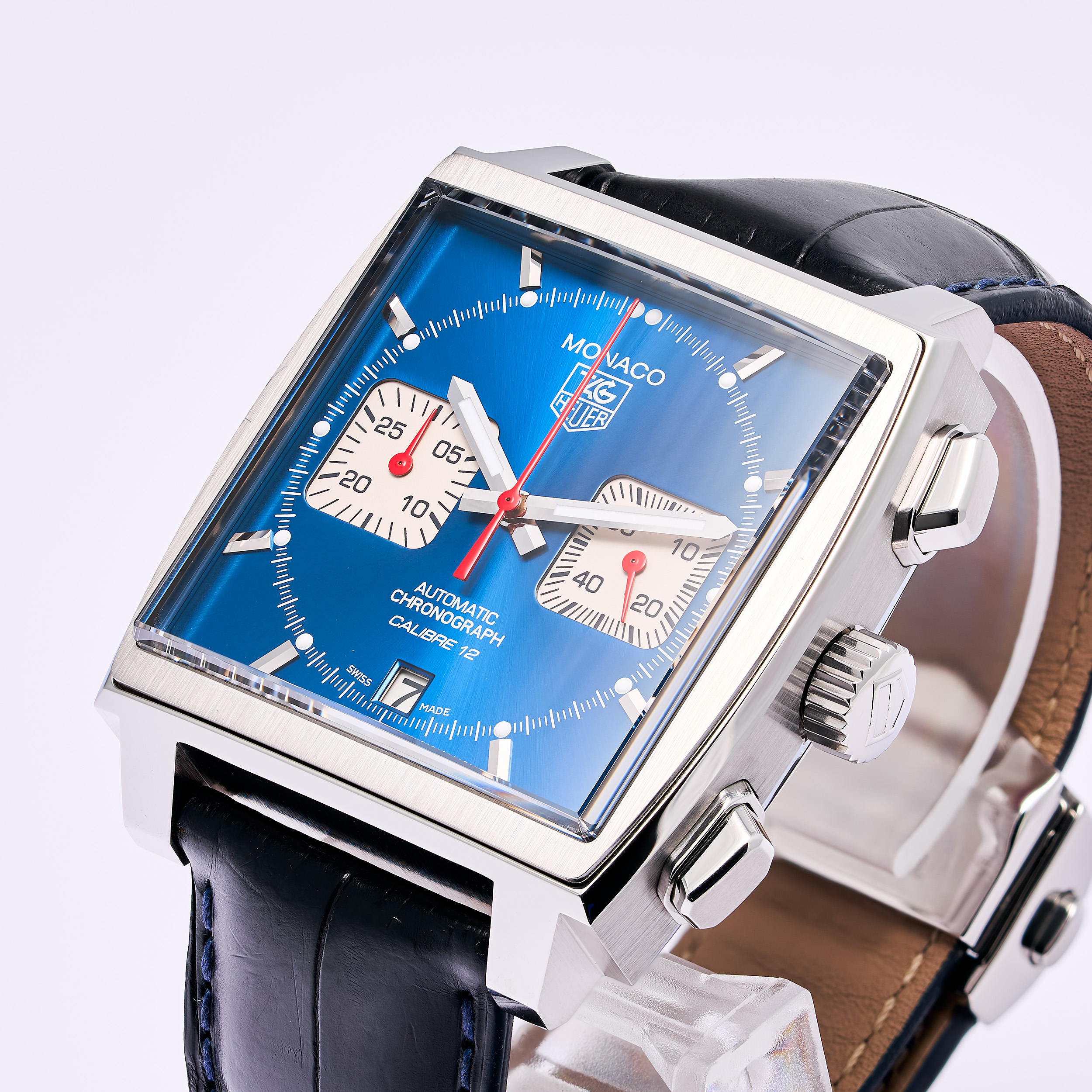 Monaco 39