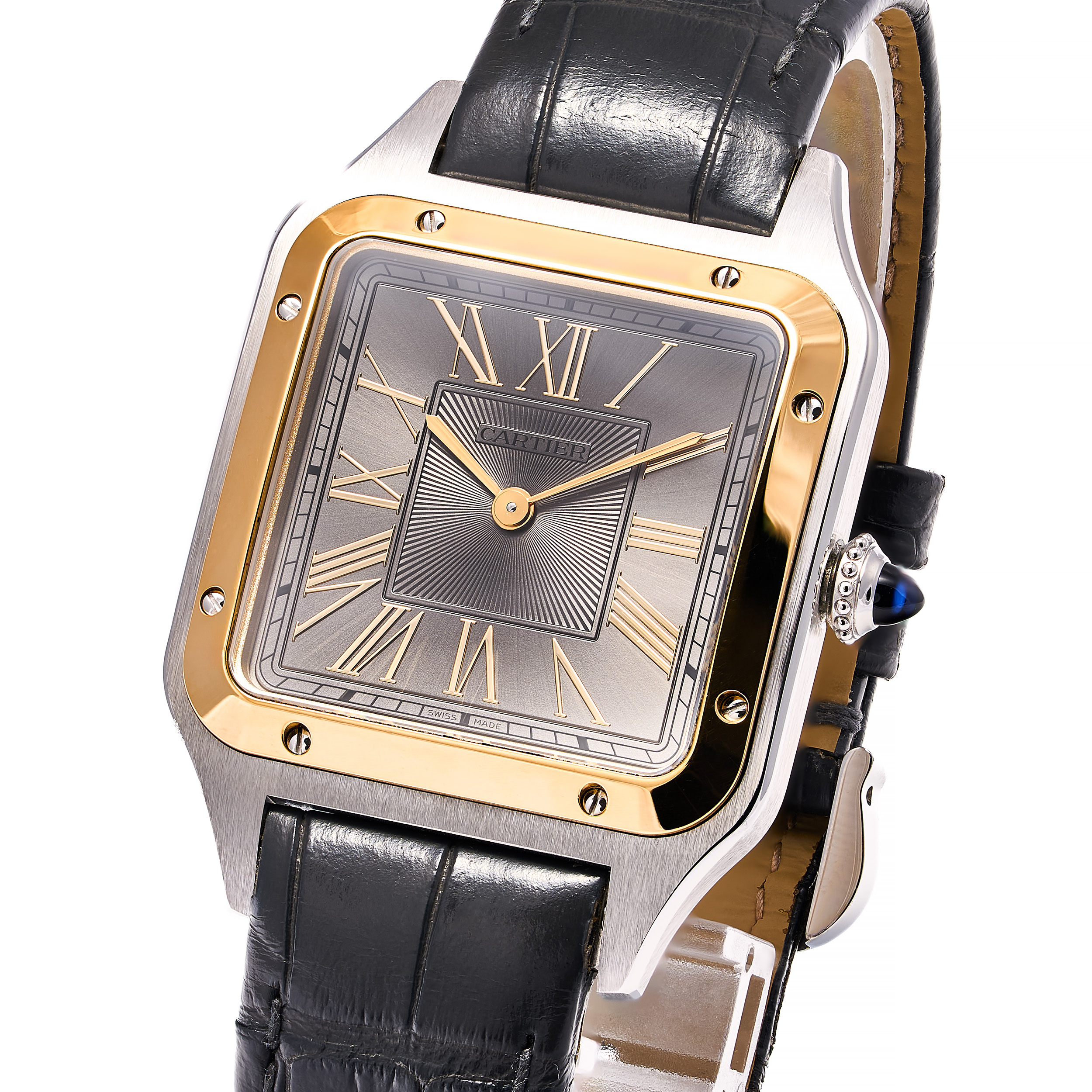 Dumont 31x43