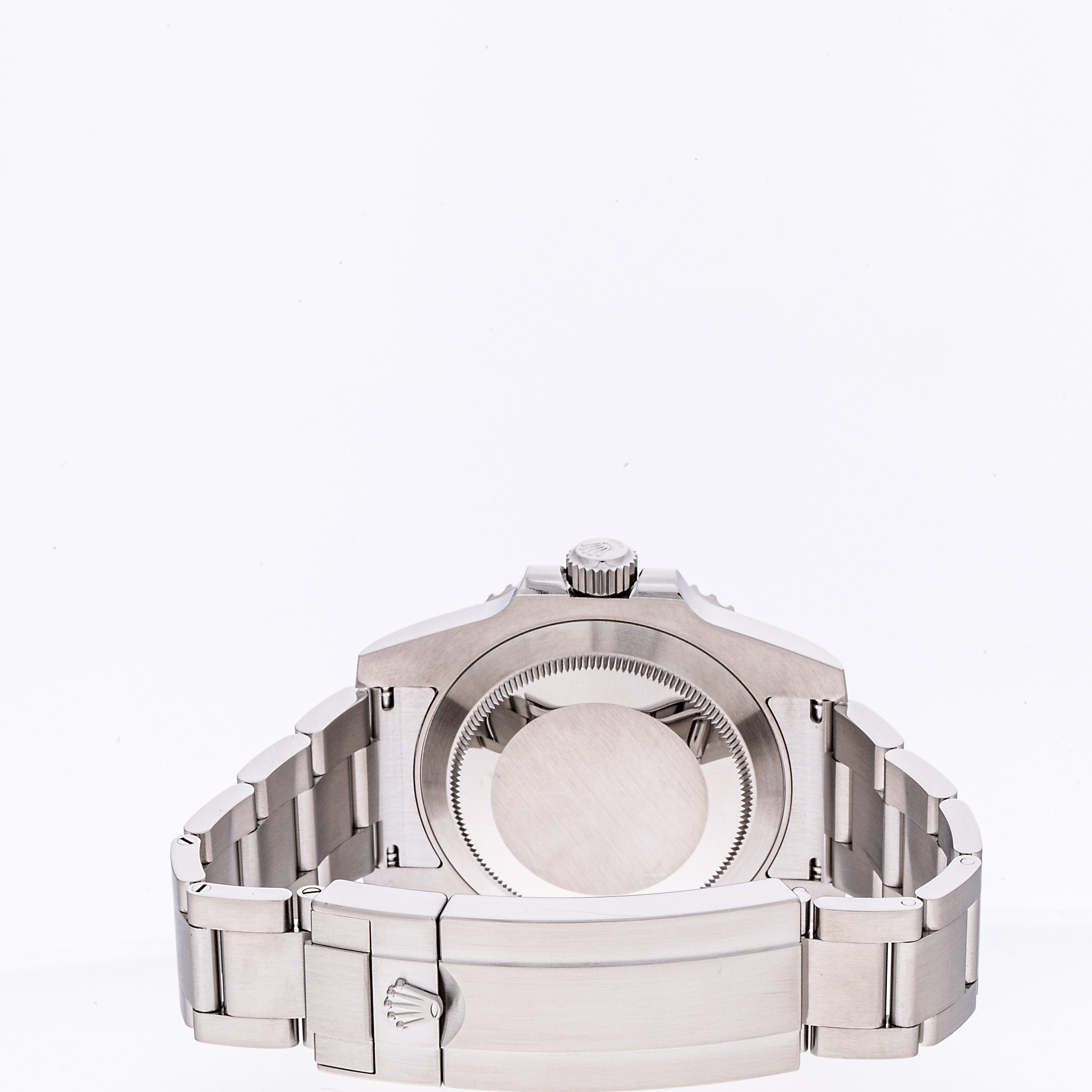 Submariner no Date 40