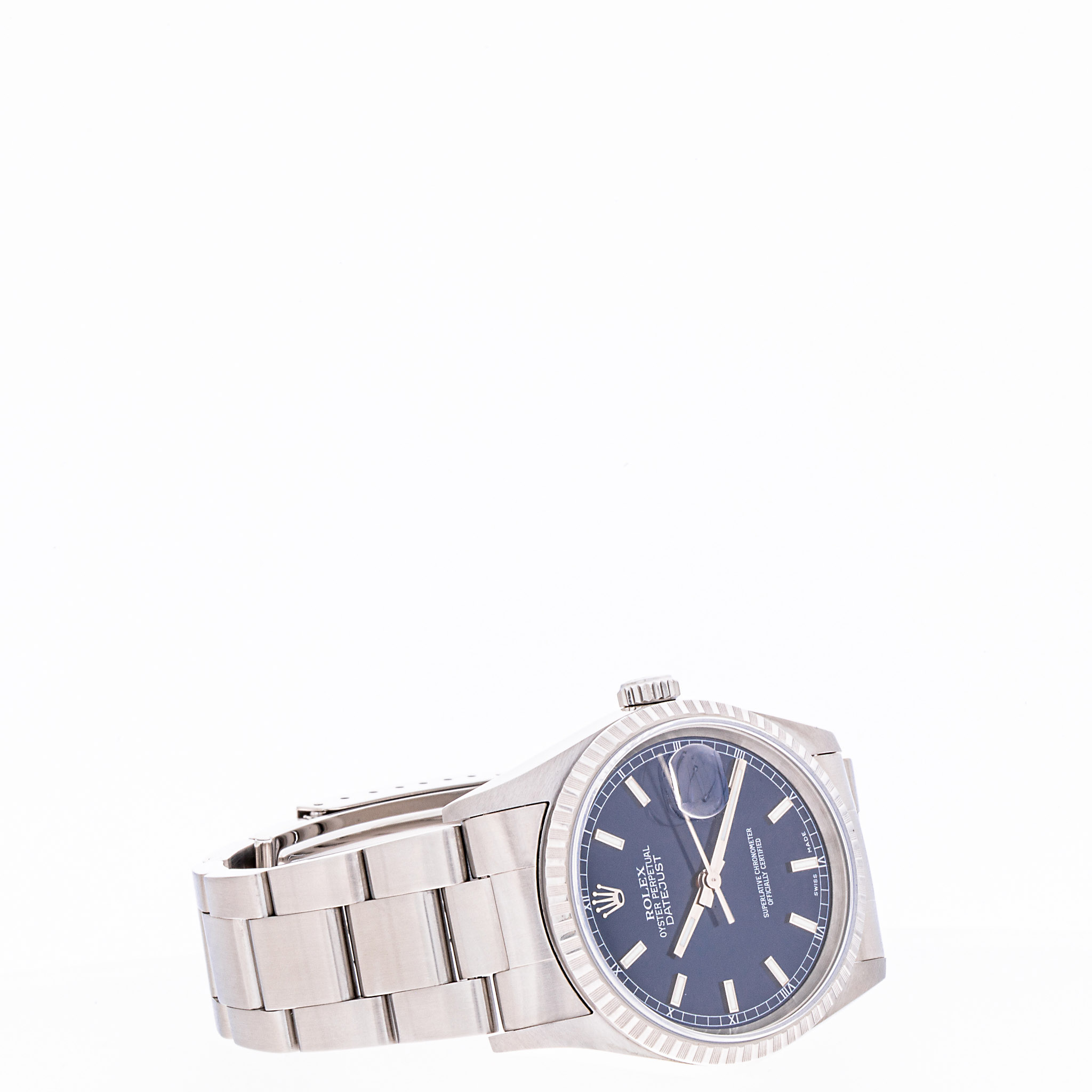 Datejust Datejust