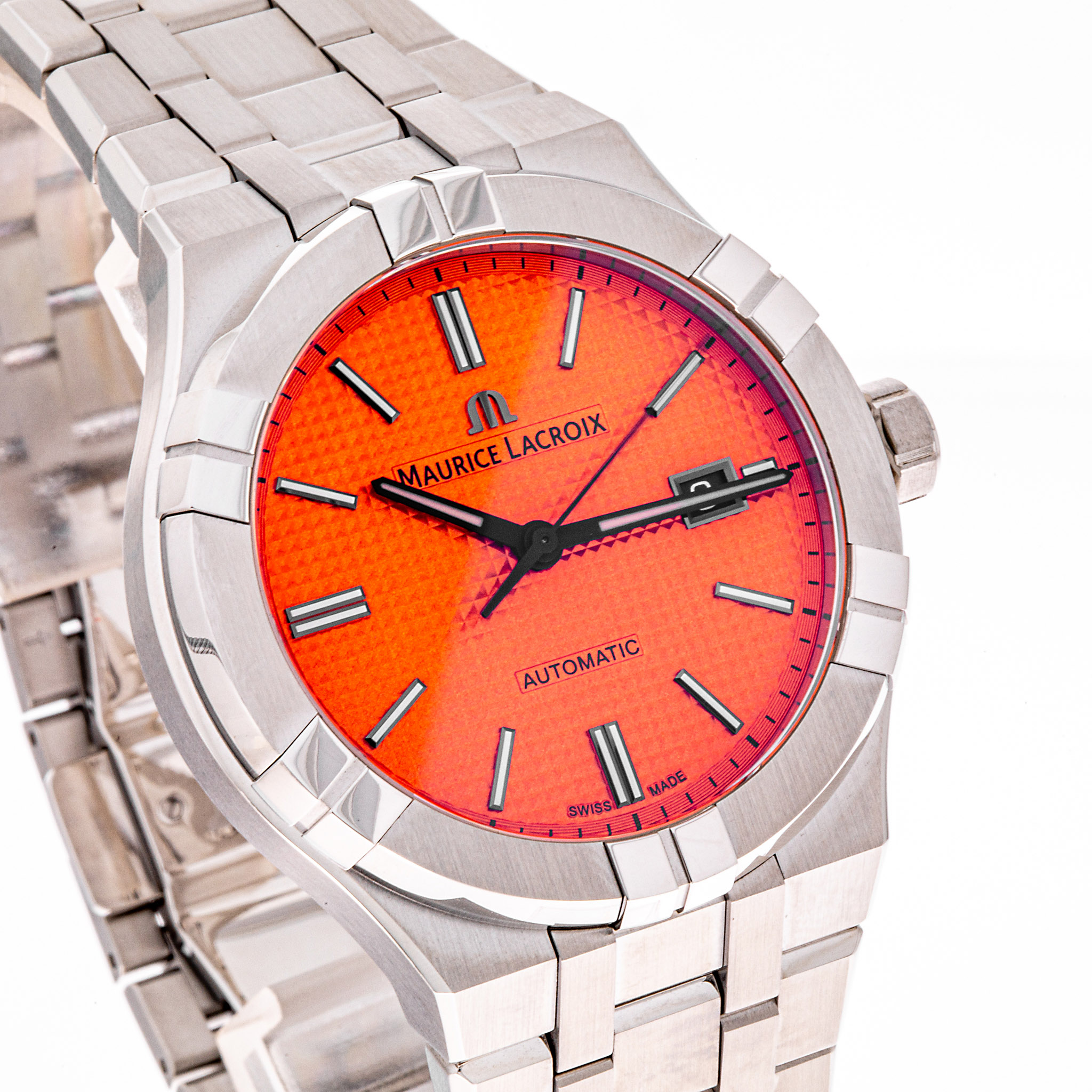 Lacroix Aikon