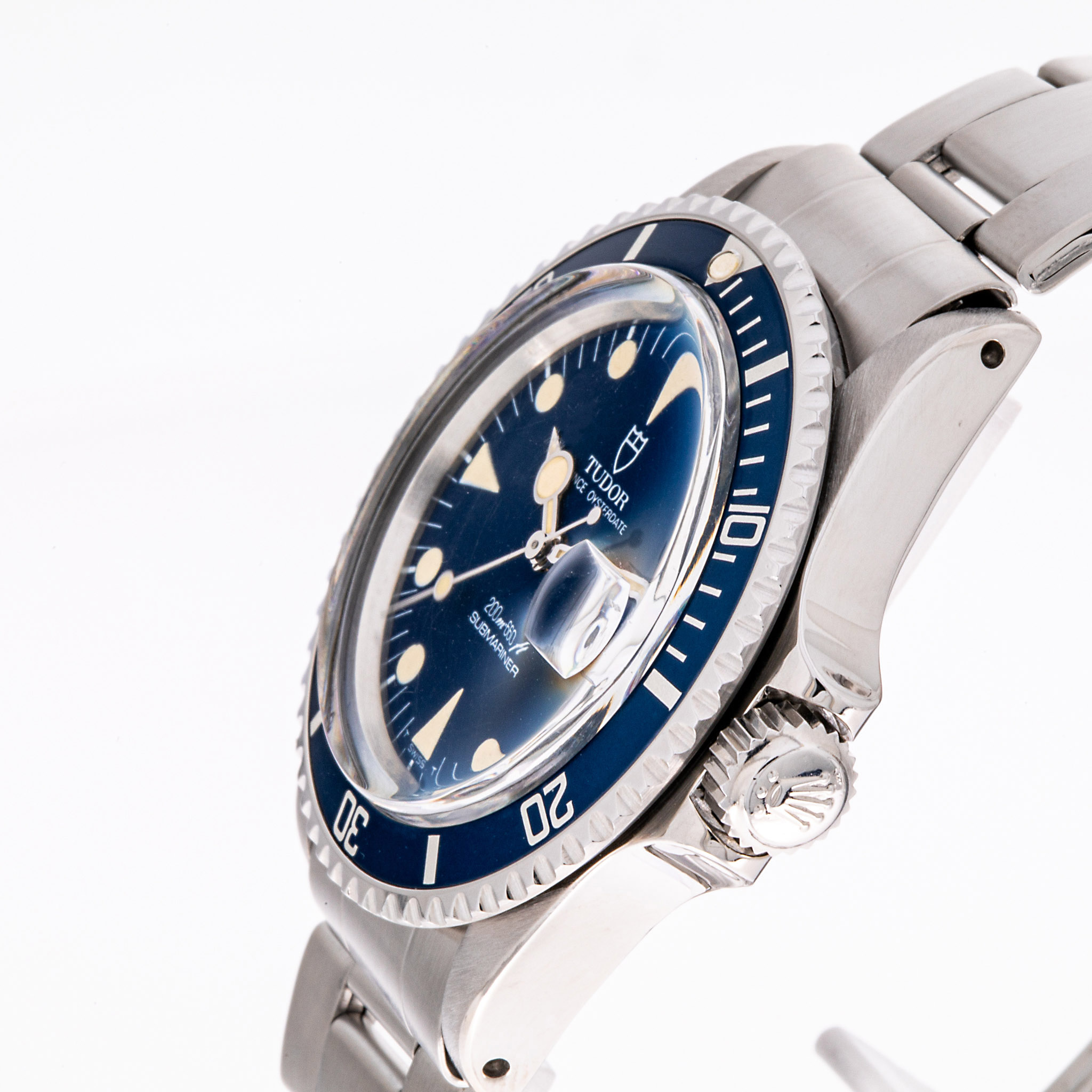 Submariner Submariner