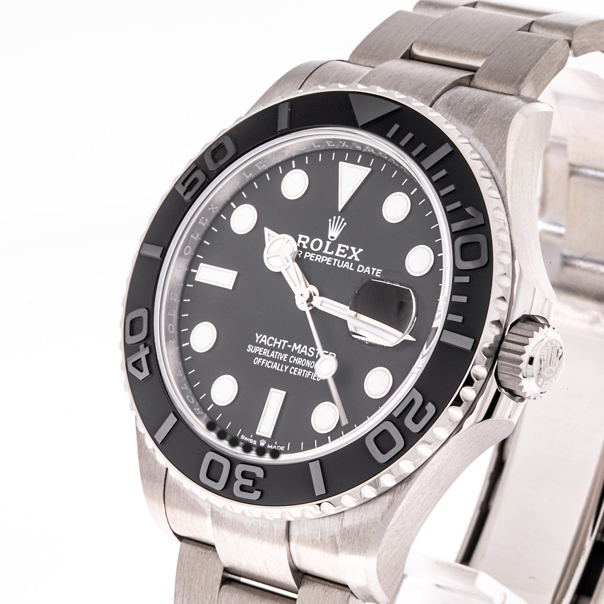 Yacht-Master Yacht-Master