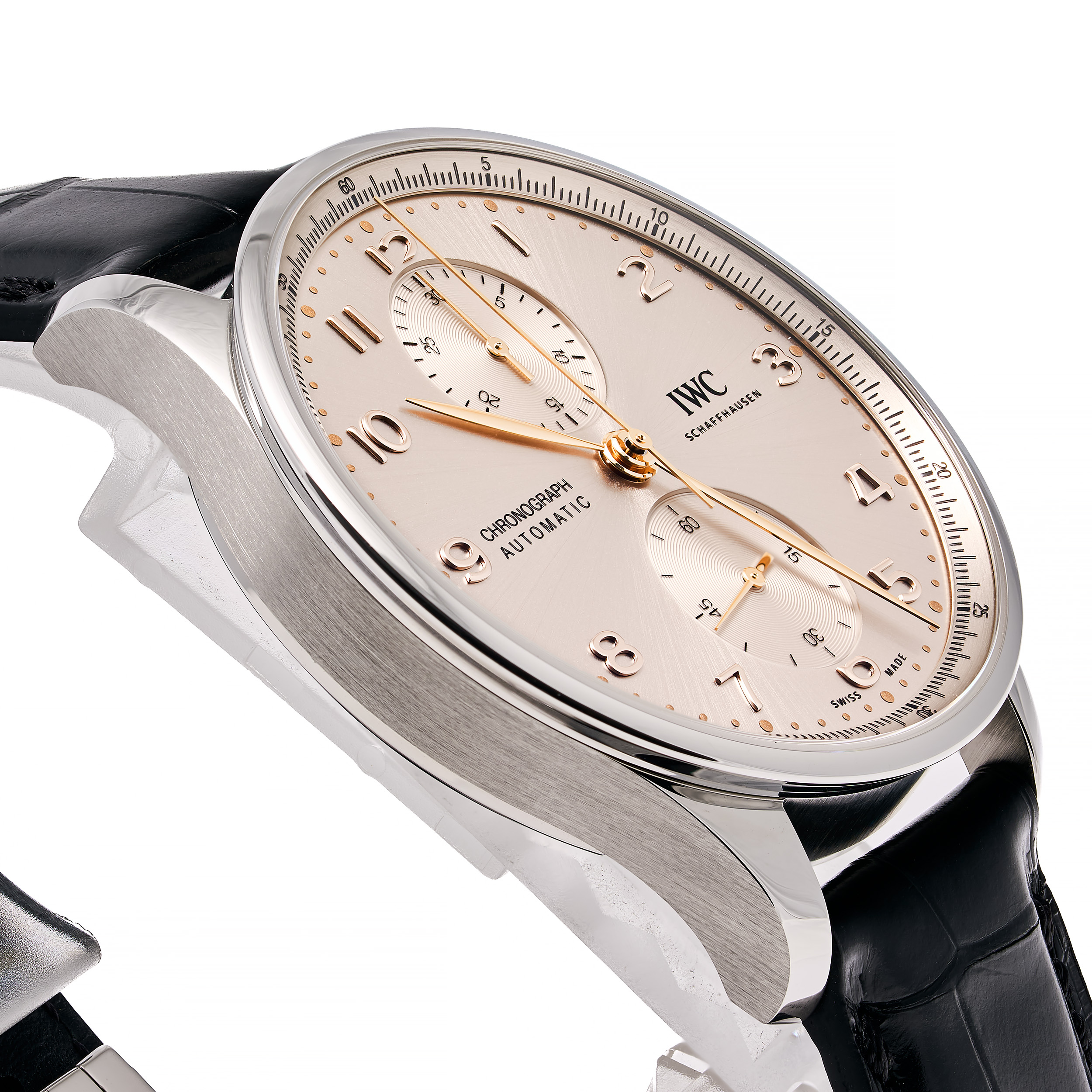 Portugieser 41