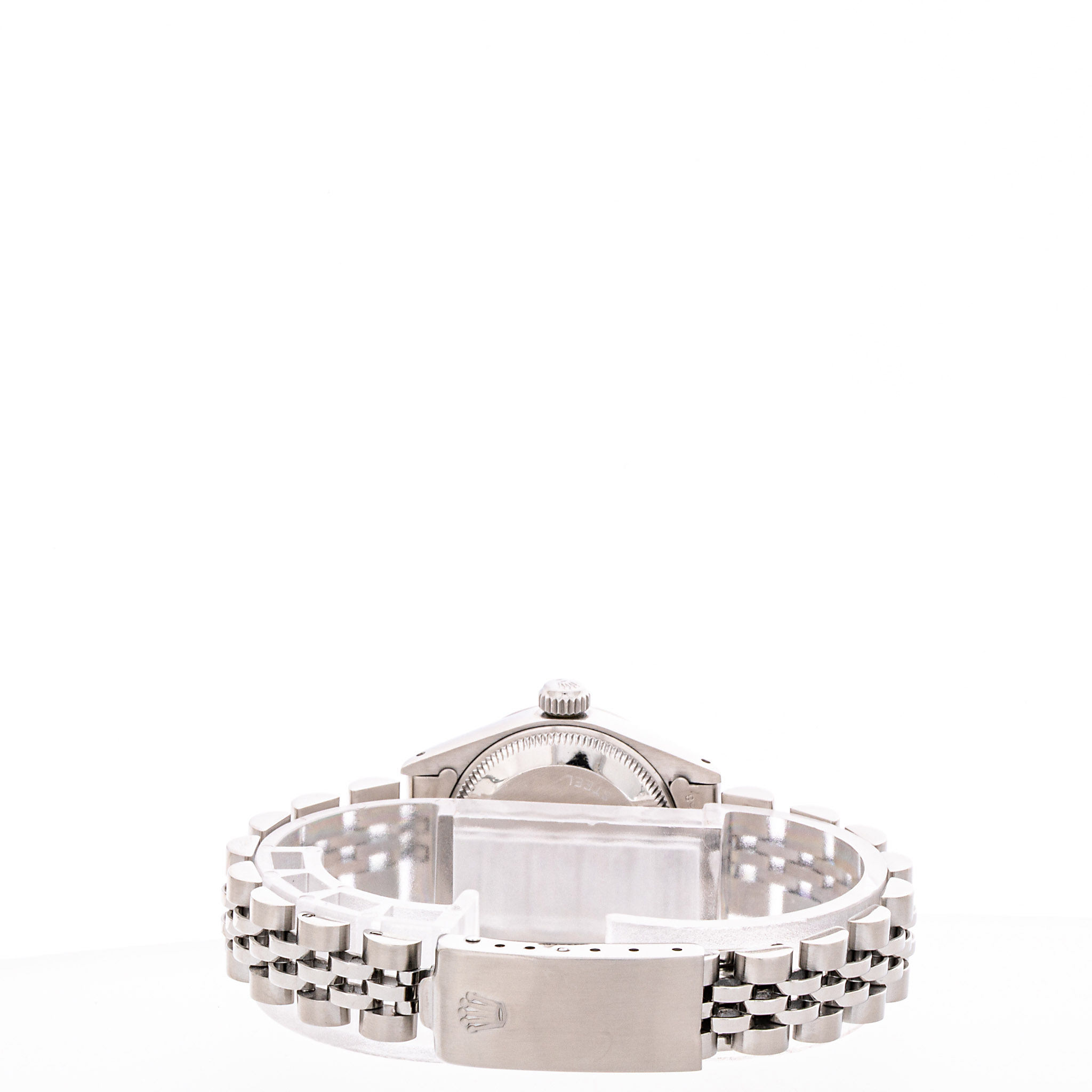 Datejust