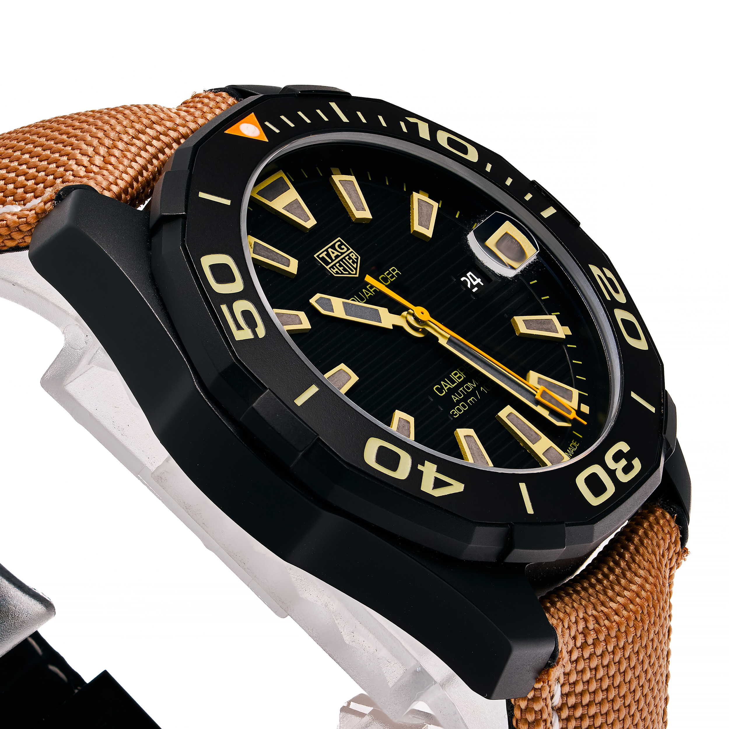 Aquaracer 300M