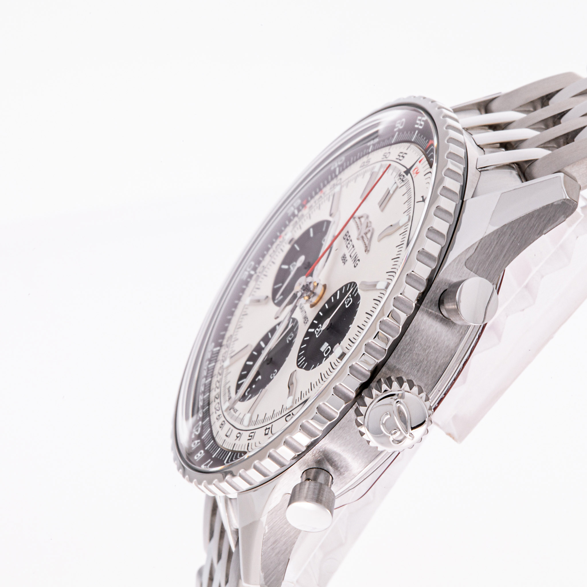 Navitimer
