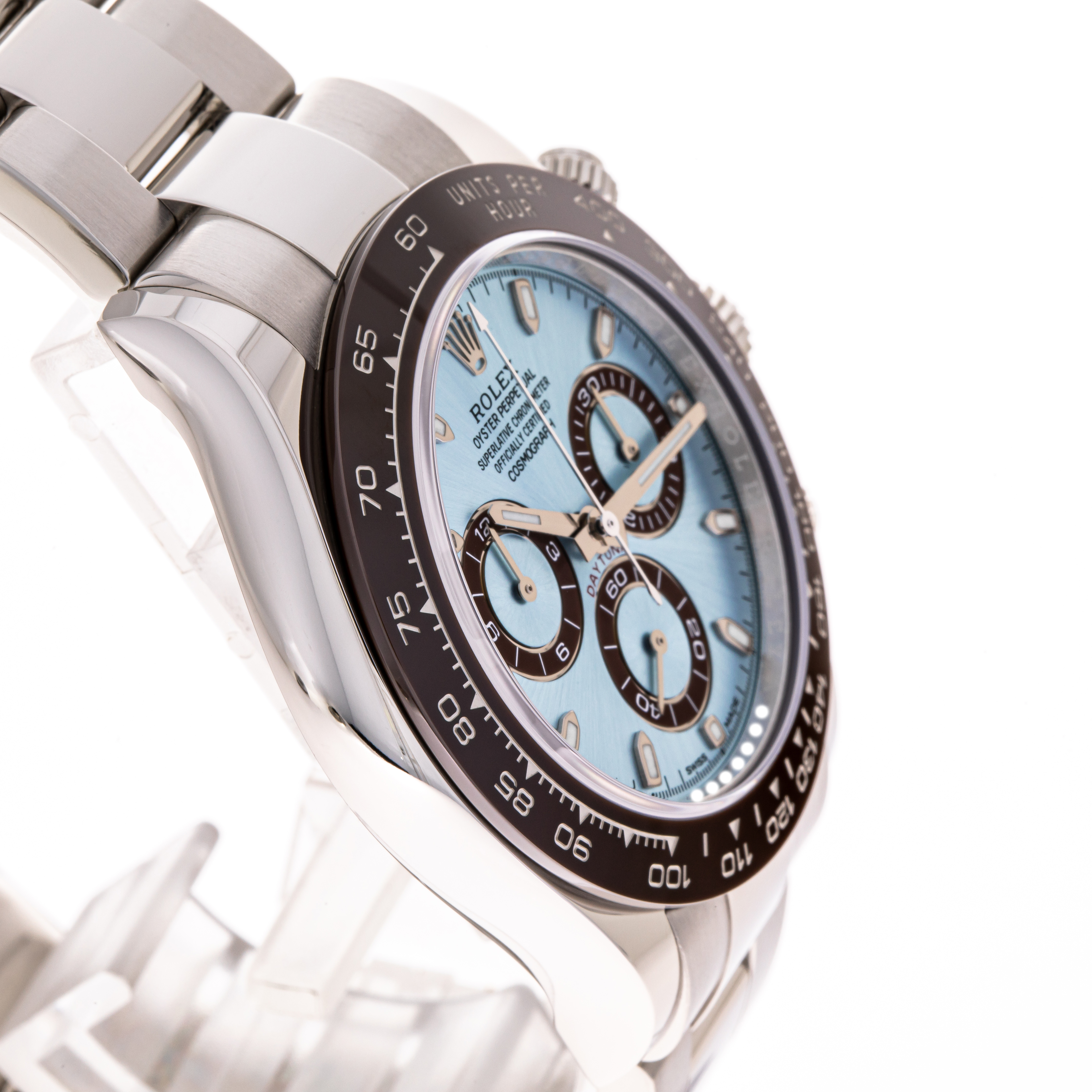 Daytona Daytona