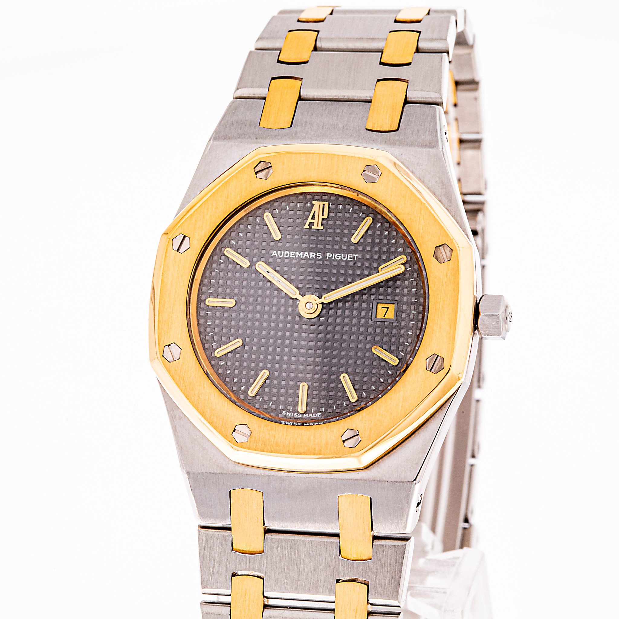 Royal Oak