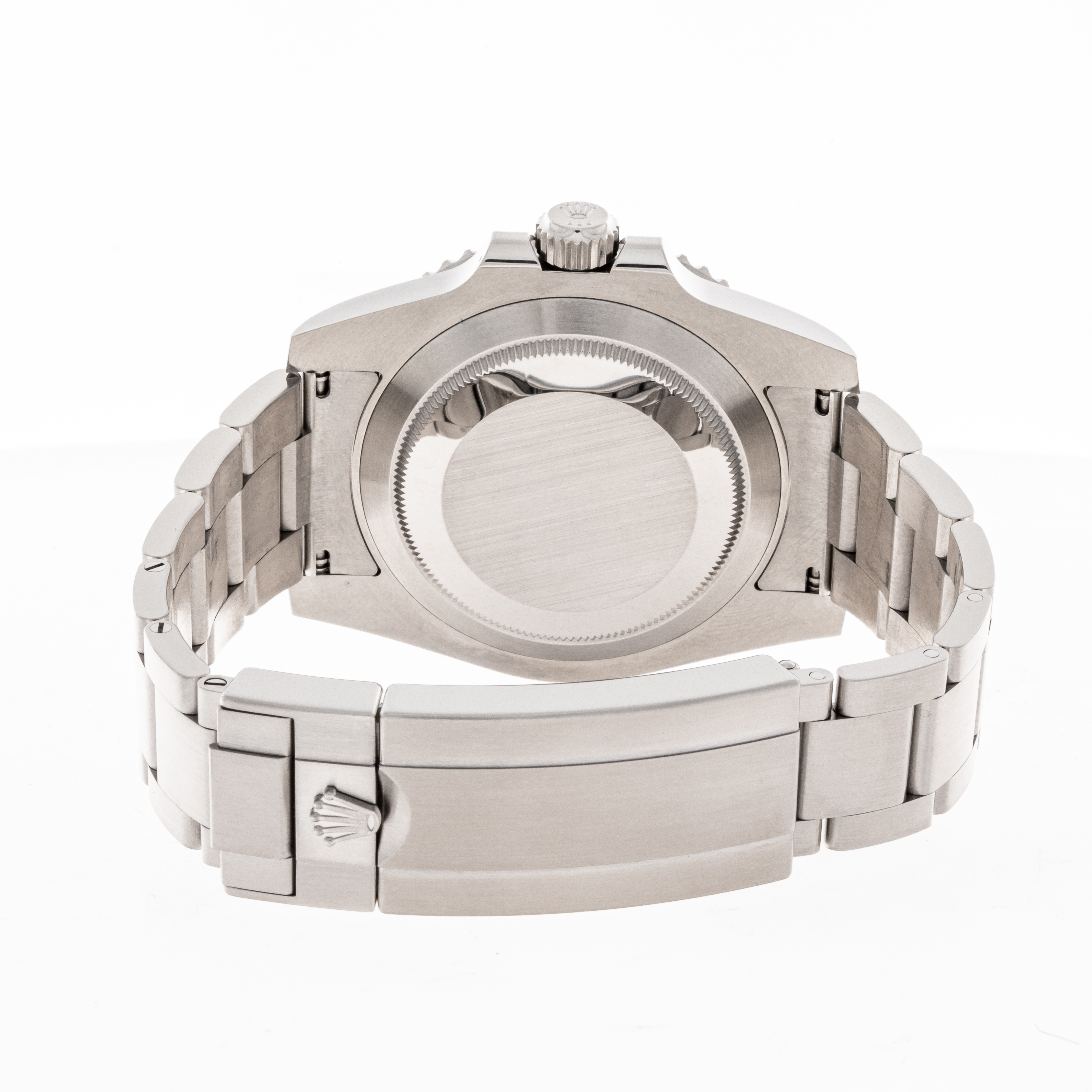 Submariner Date 40