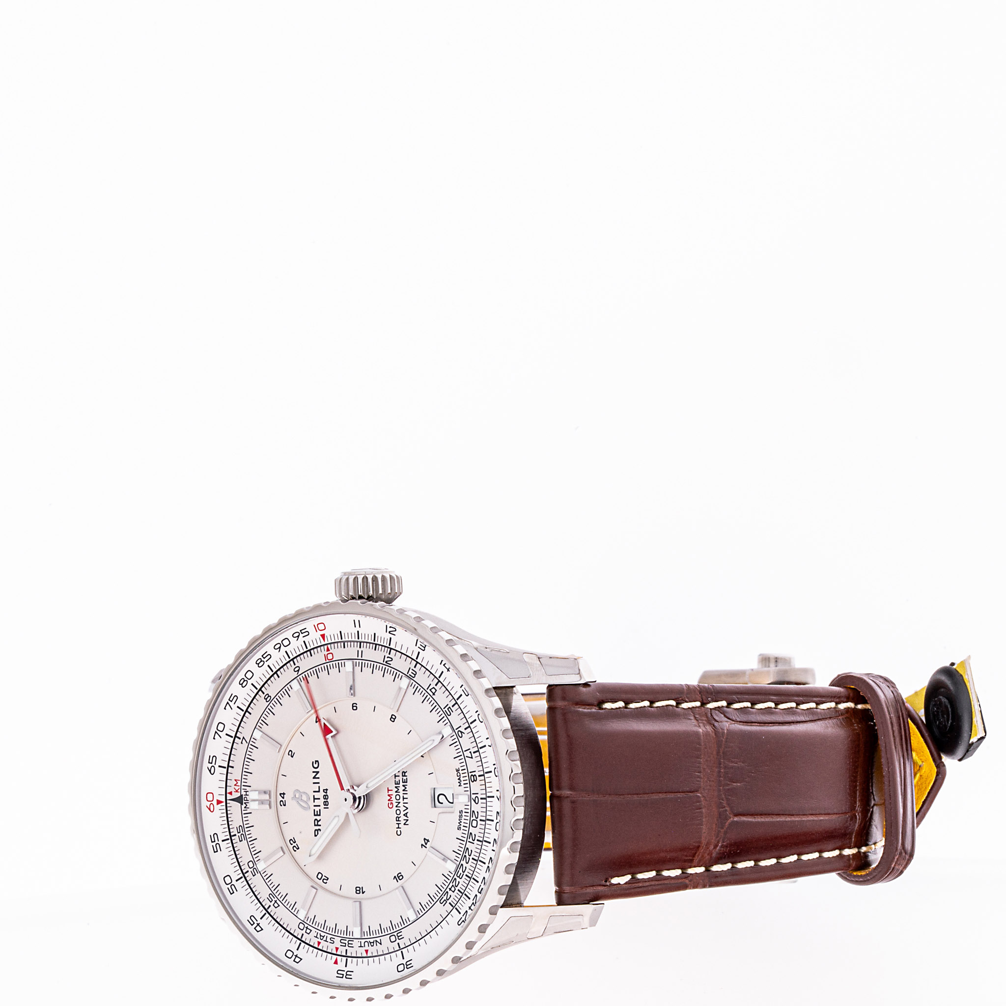 Navitimer