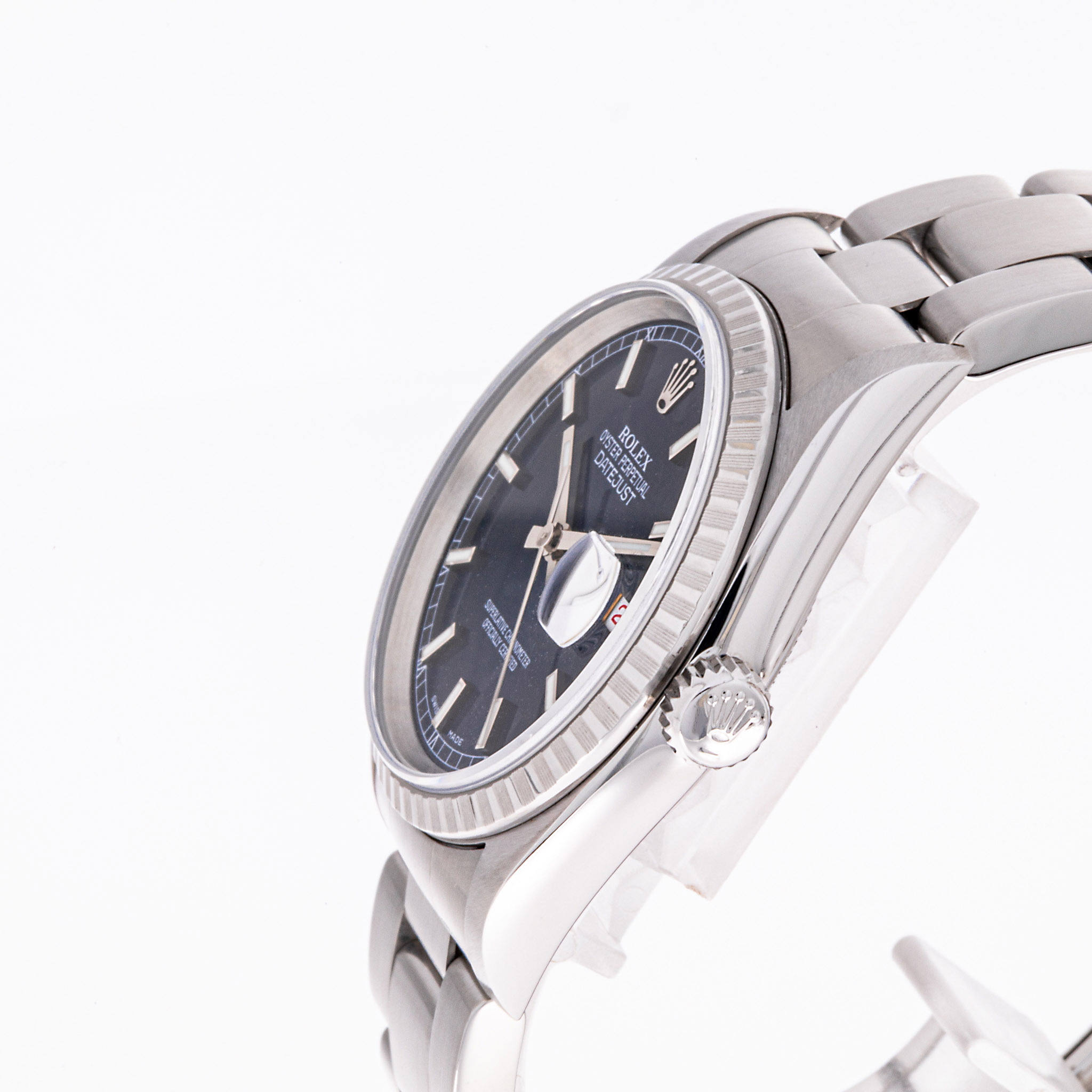 Datejust Datejust