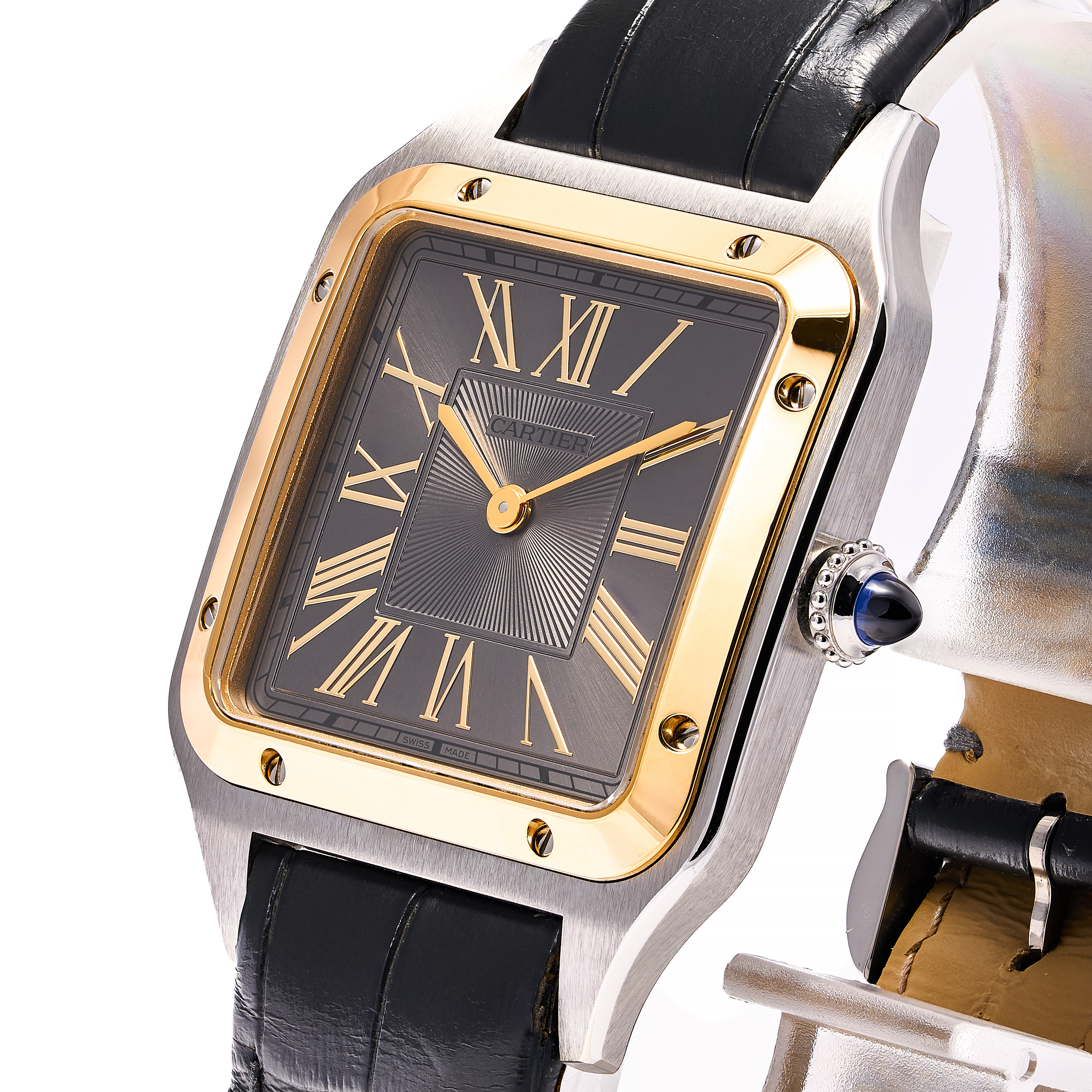Dumont 31x43