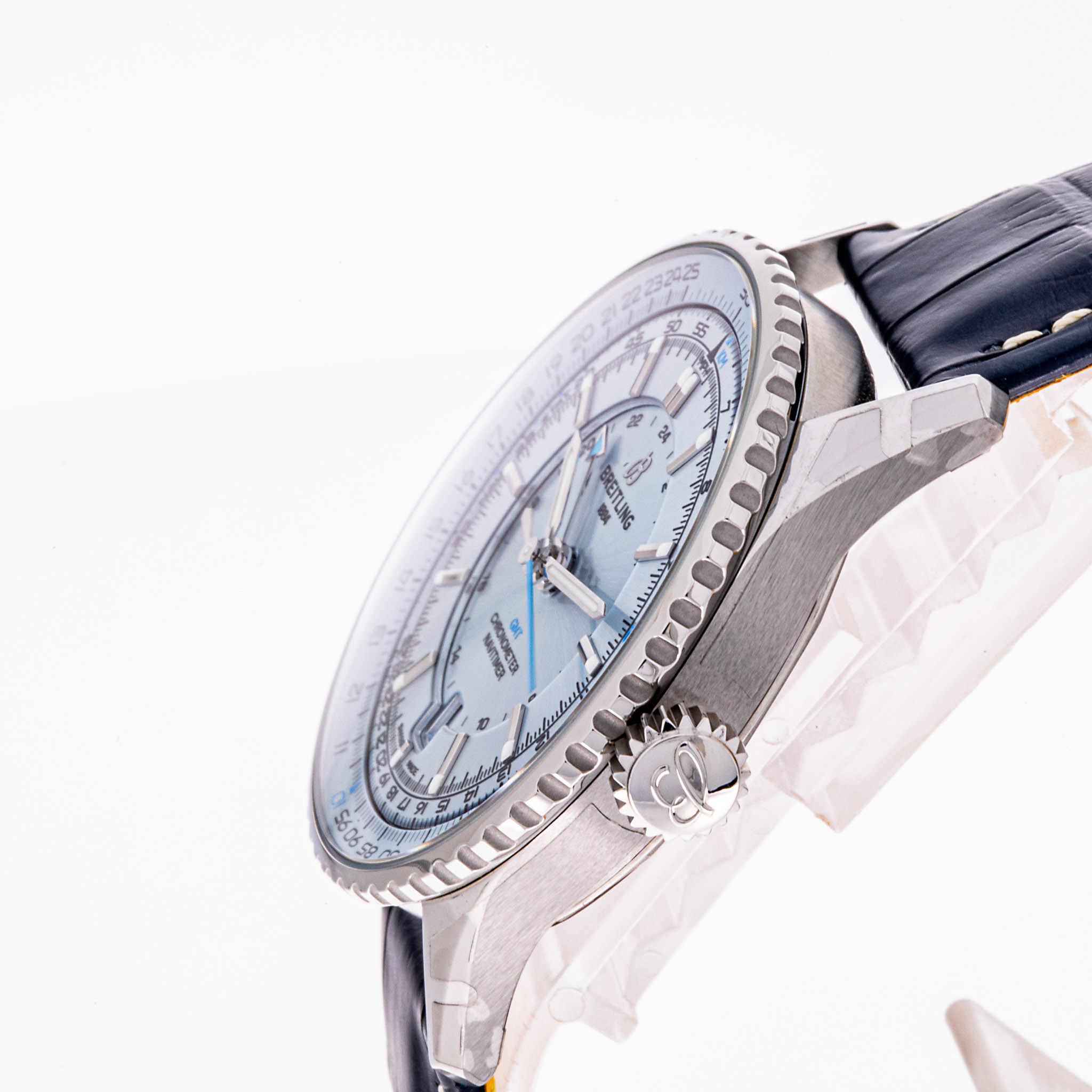 Navitimer Navitimer