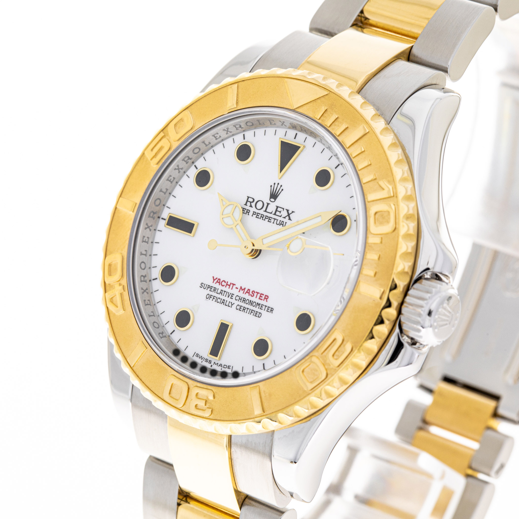 Yacht-Master Yacht-Master
