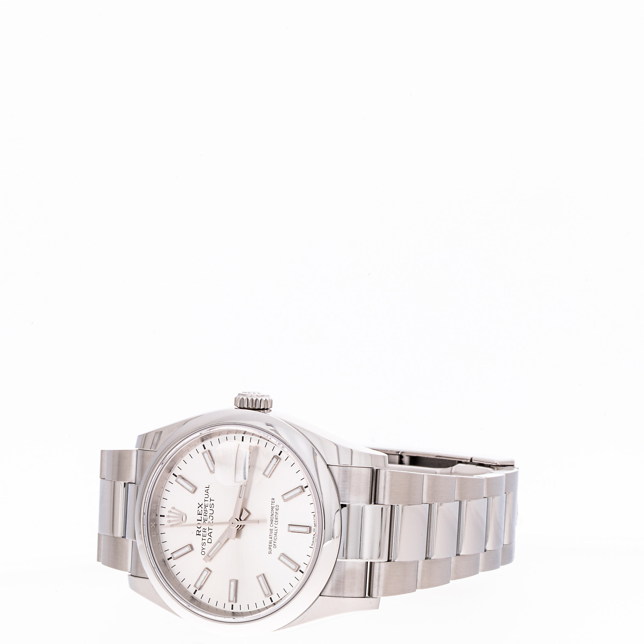 Datejust Datejust